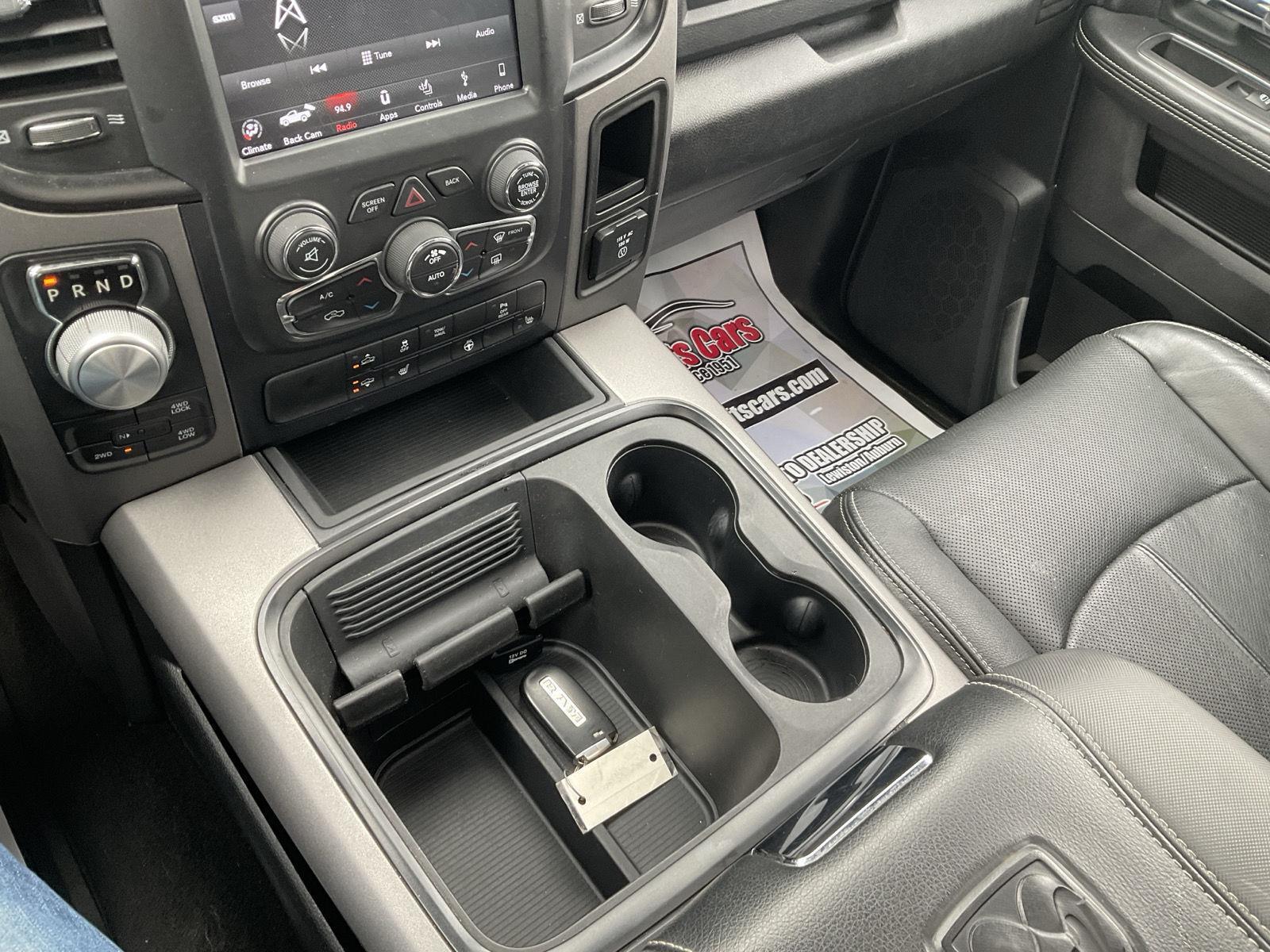 Crafts Cars
