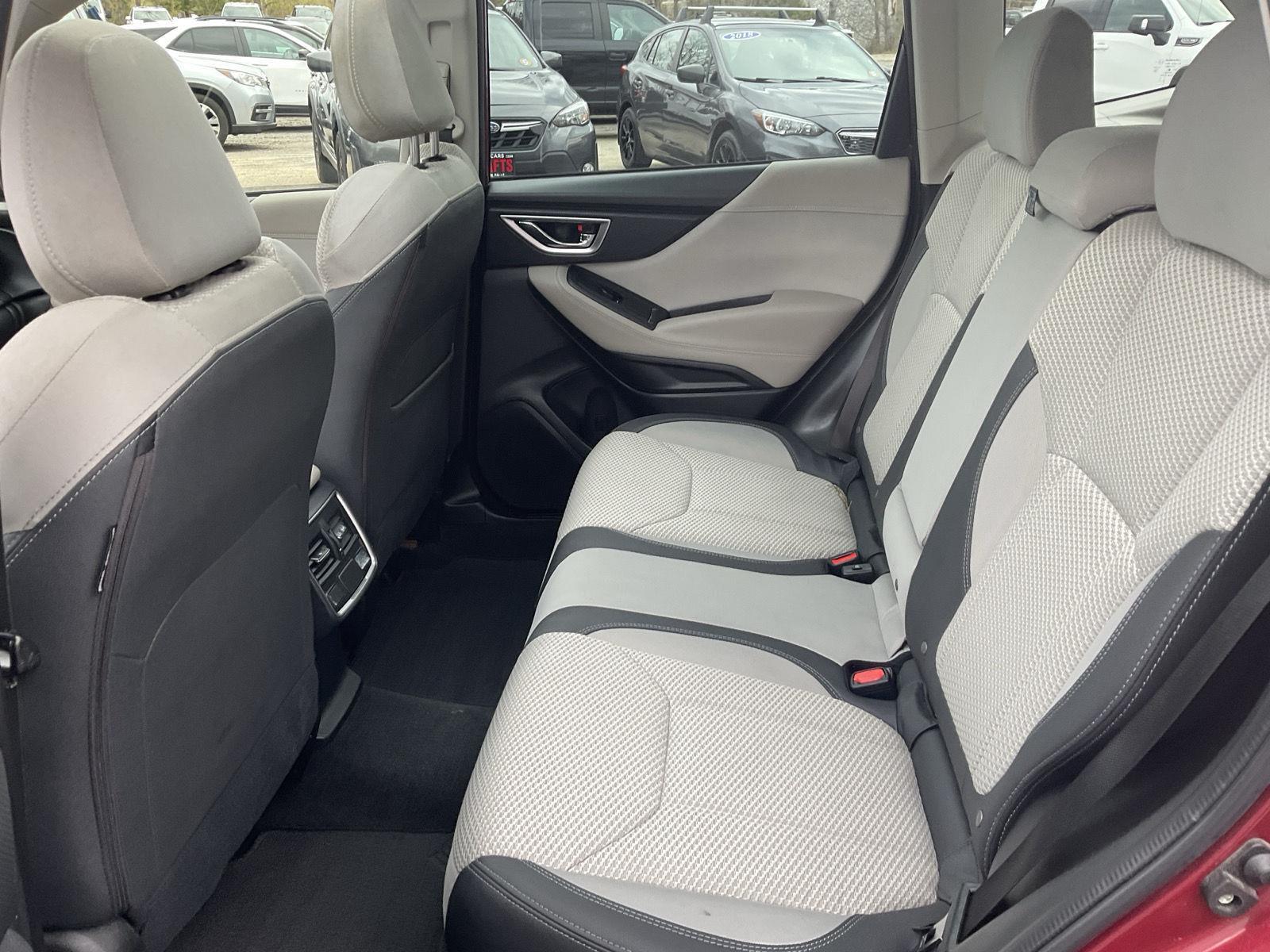 Crafts Cars