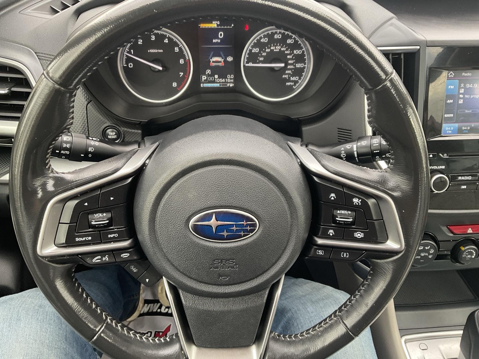 Crafts Cars