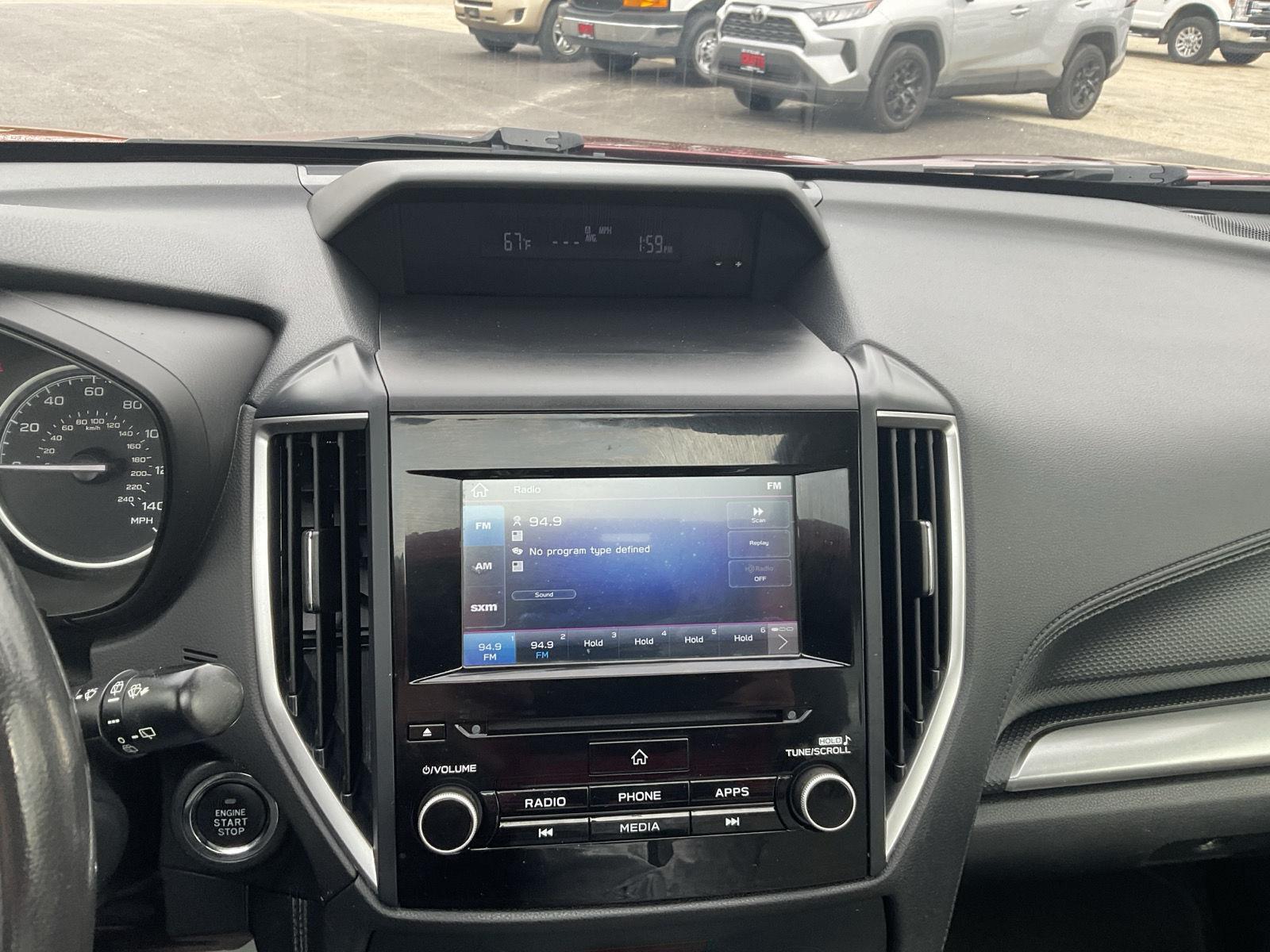 Crafts Cars