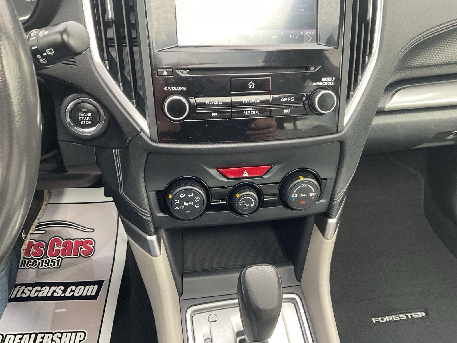Crafts Cars