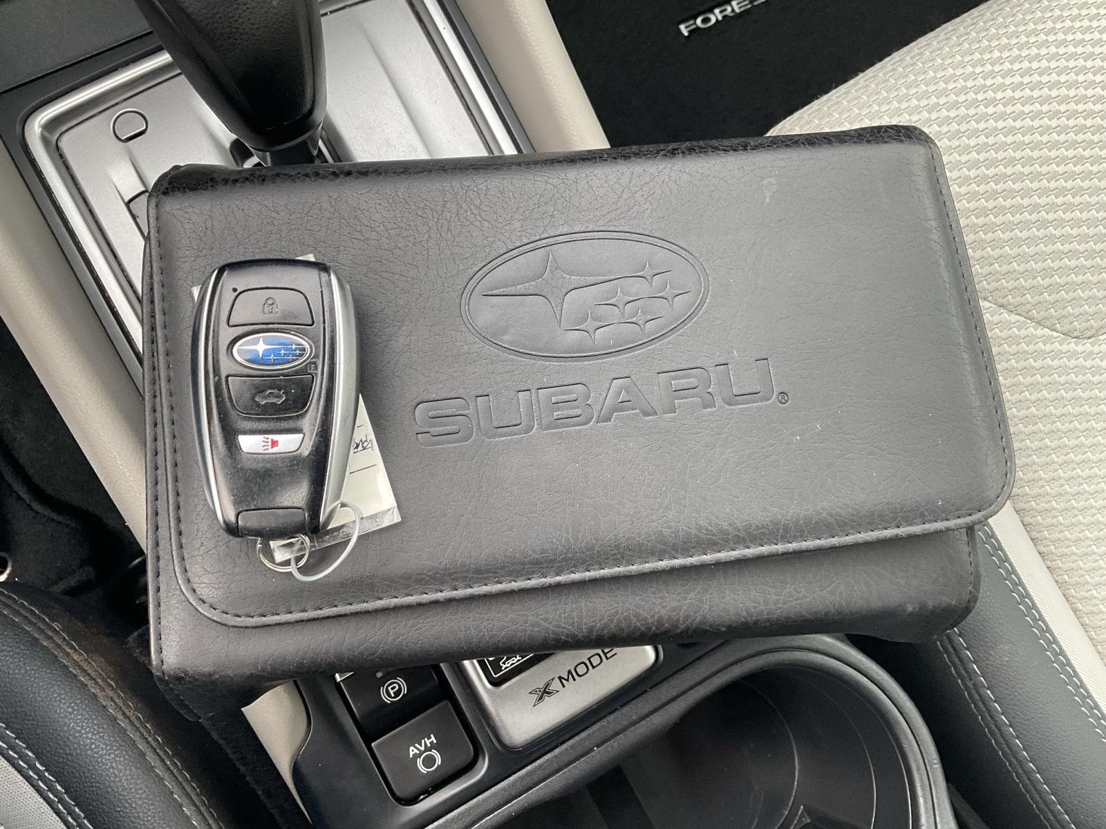 Crafts Cars