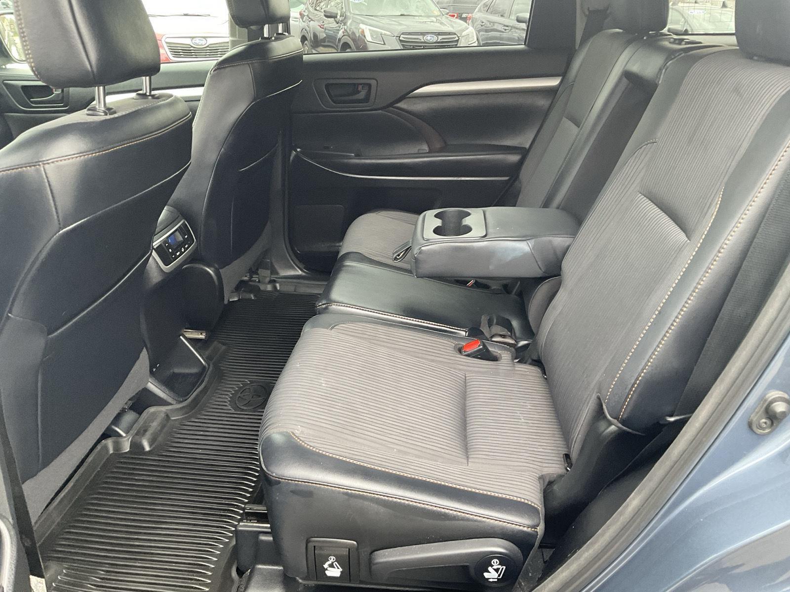 Crafts Cars