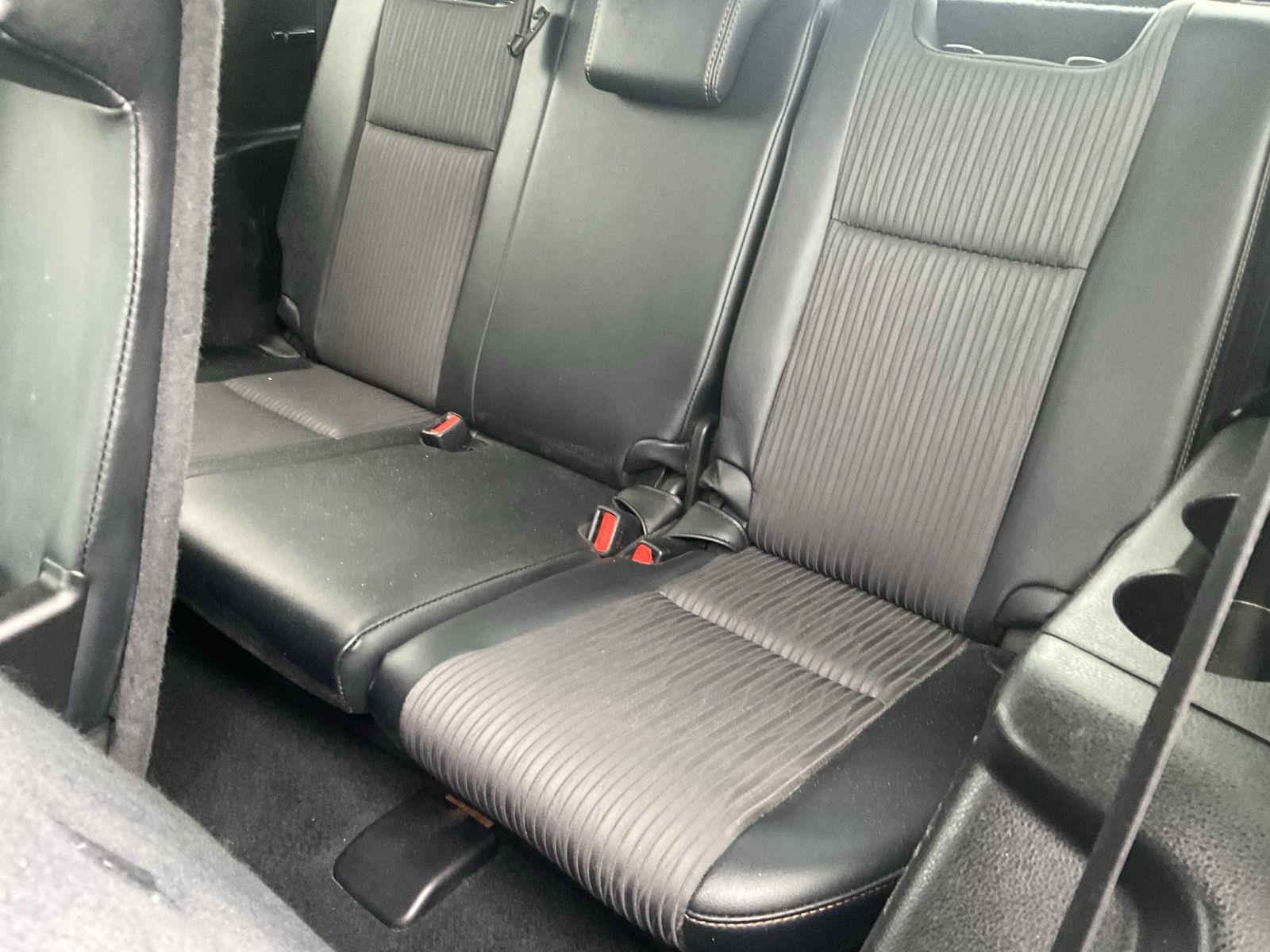 Crafts Cars