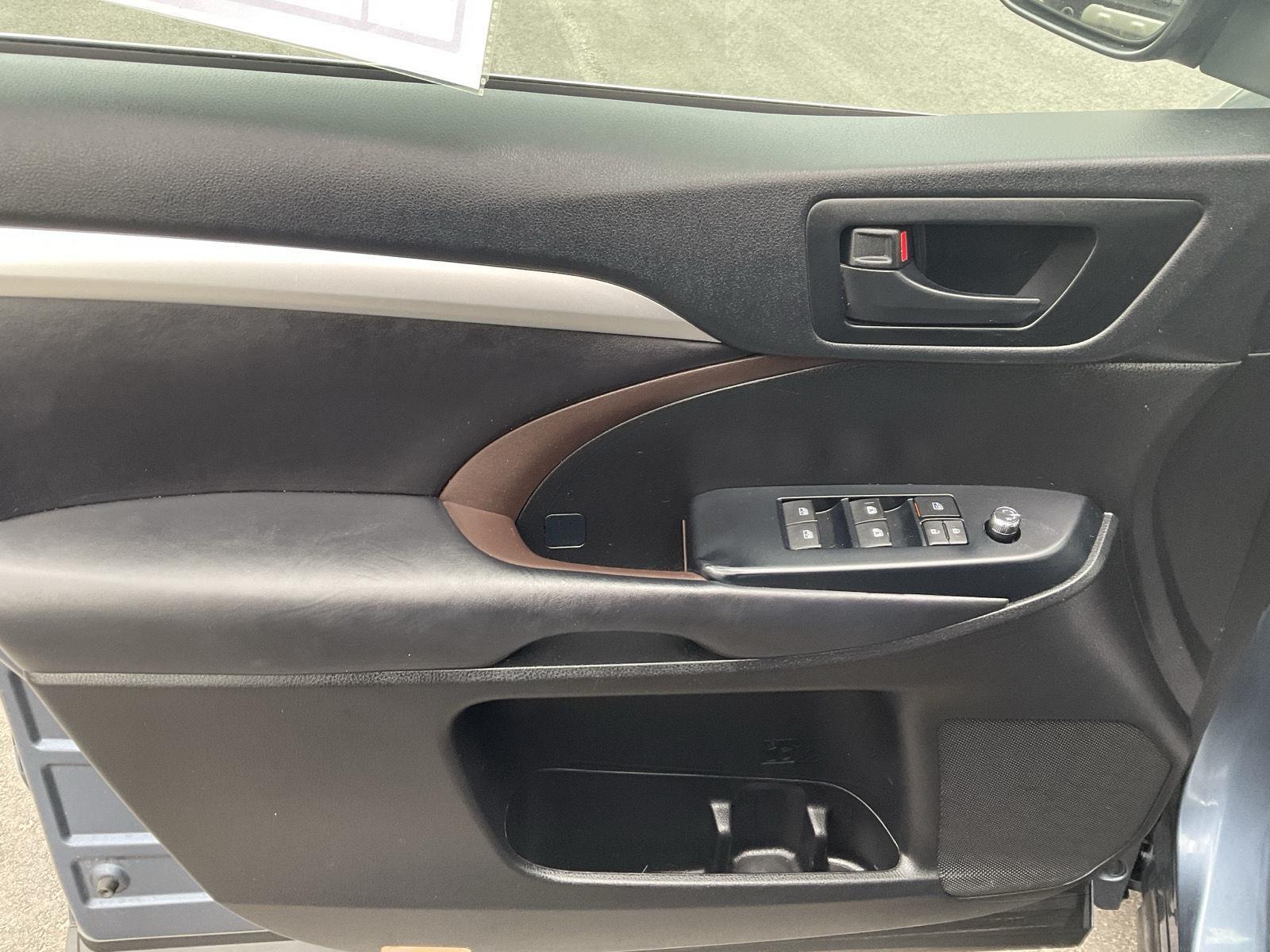 Crafts Cars