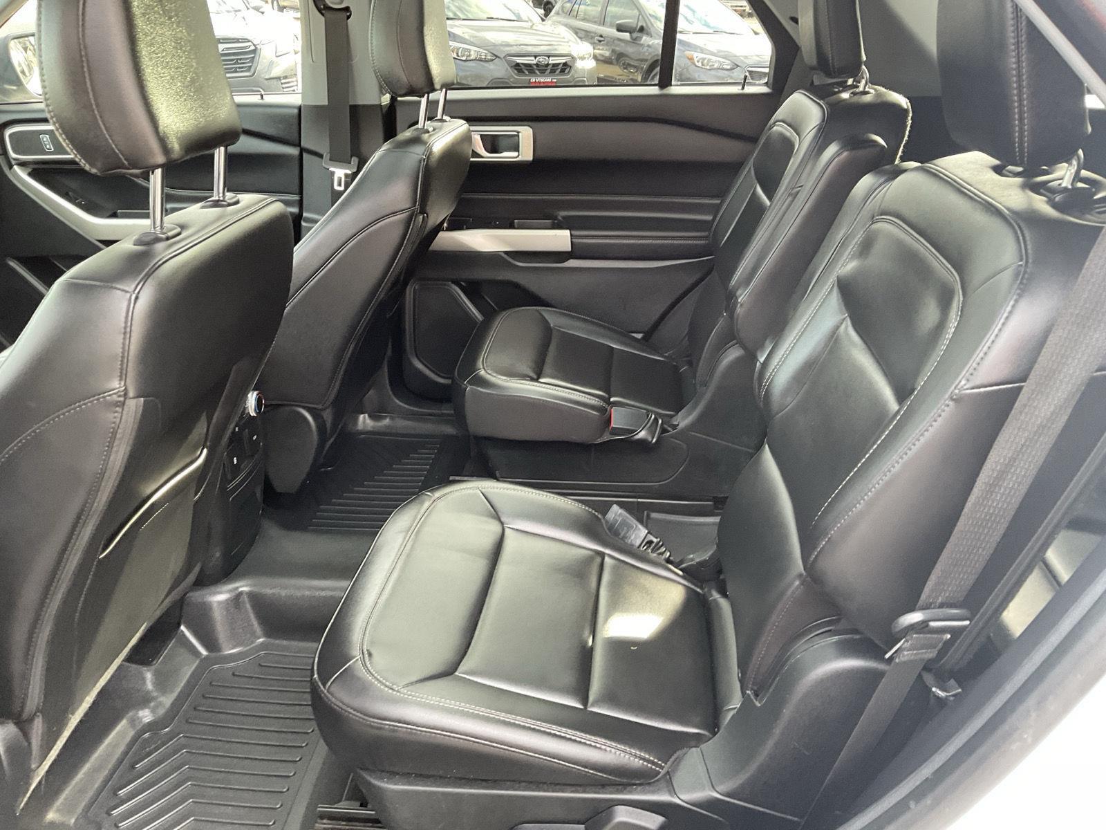 Crafts Cars