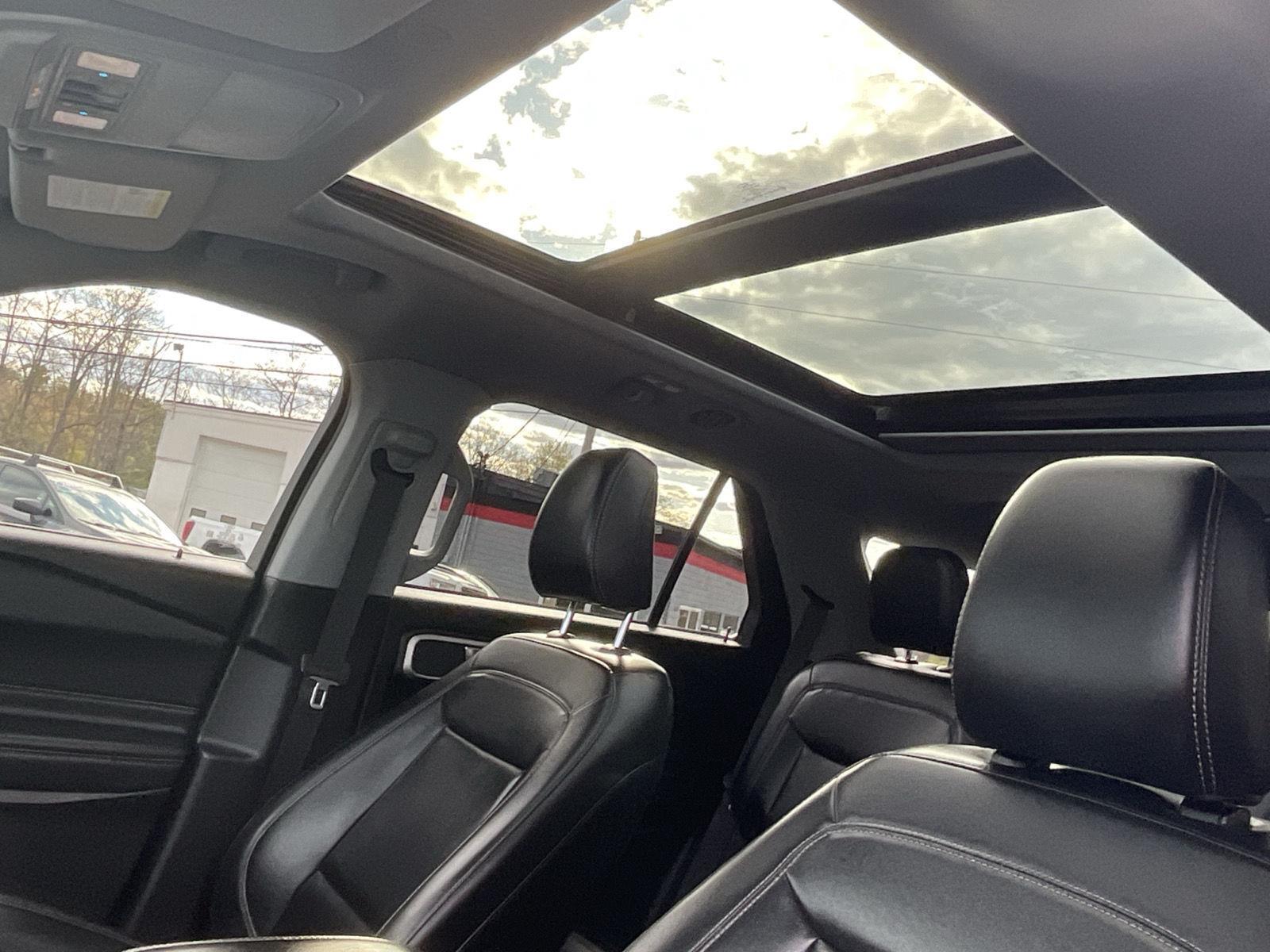 Crafts Cars