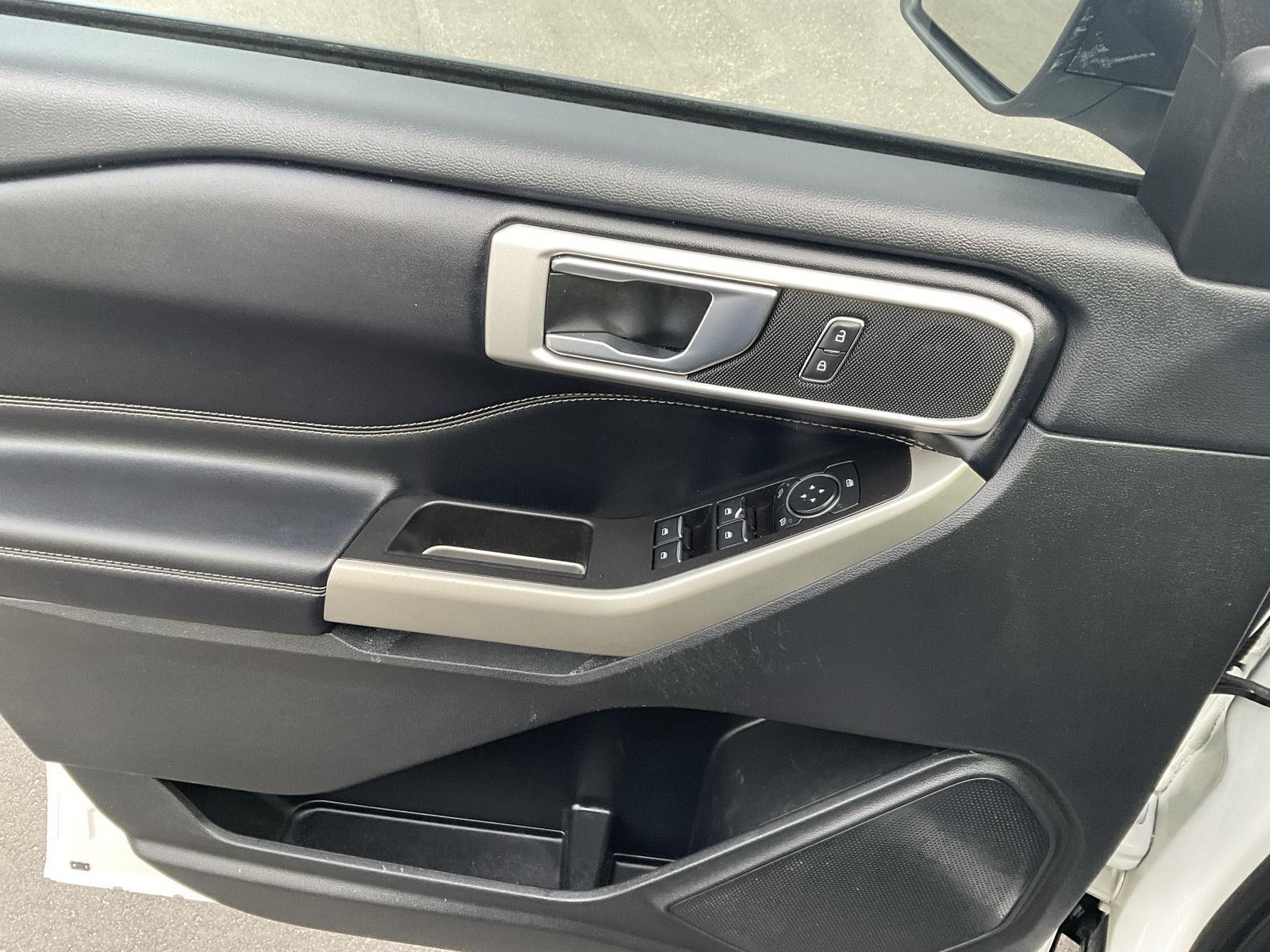 Crafts Cars