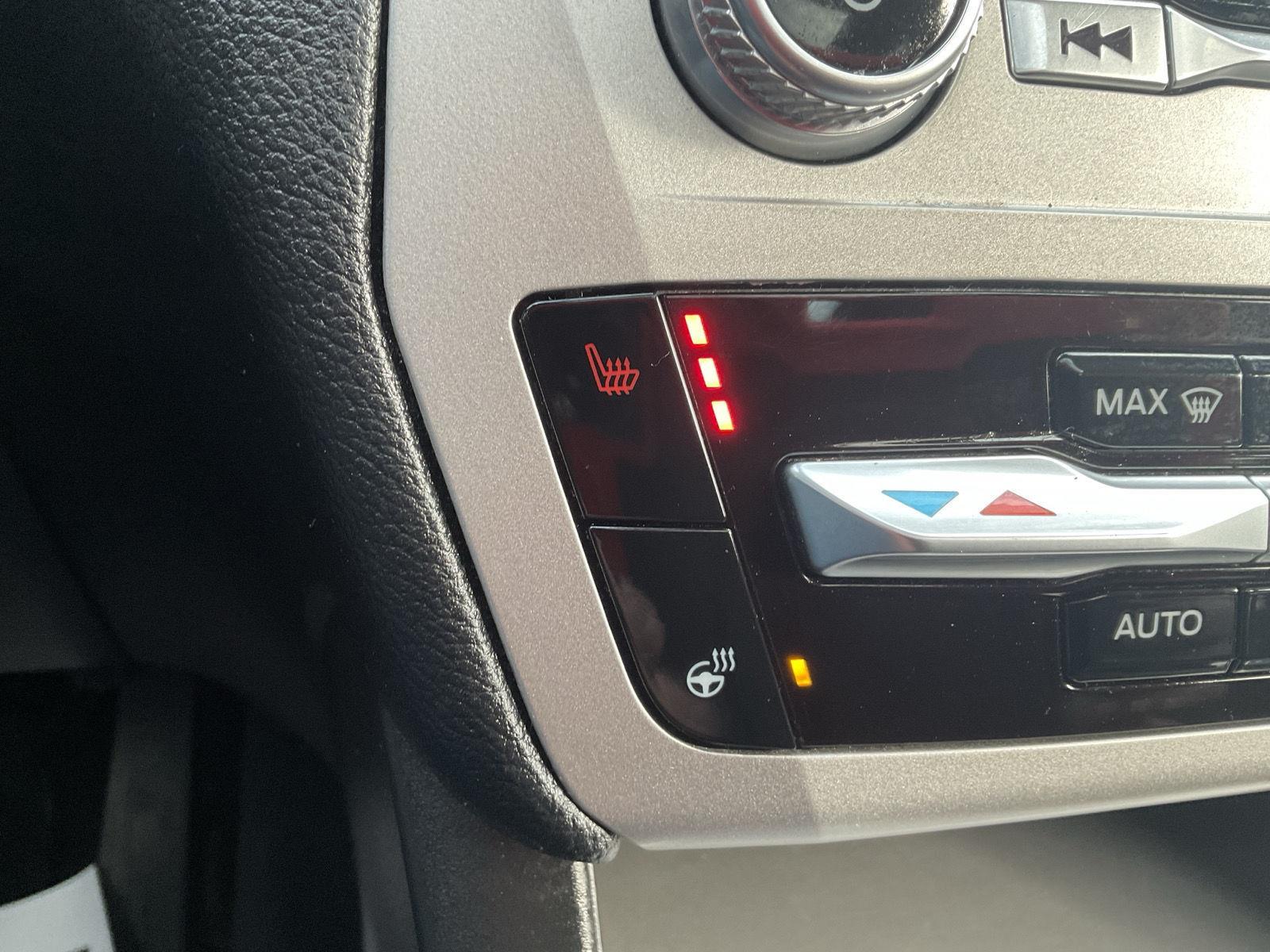 Crafts Cars