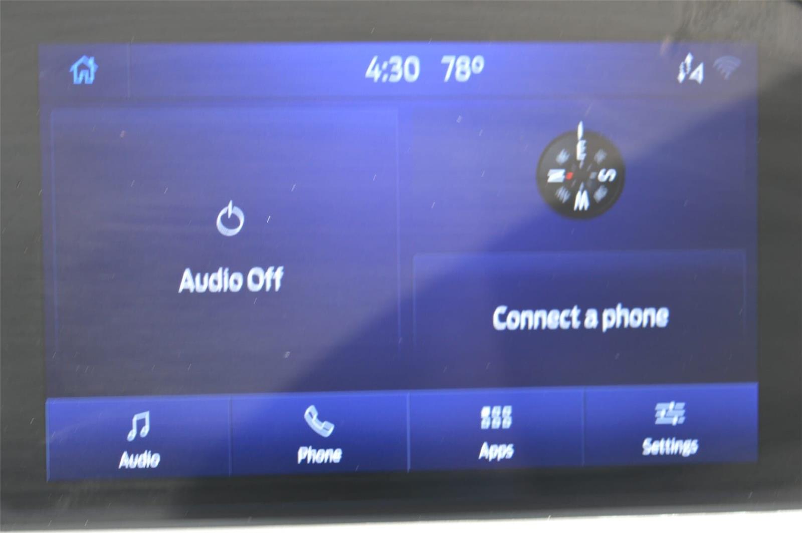 2021 Ford Escape SE photo 21