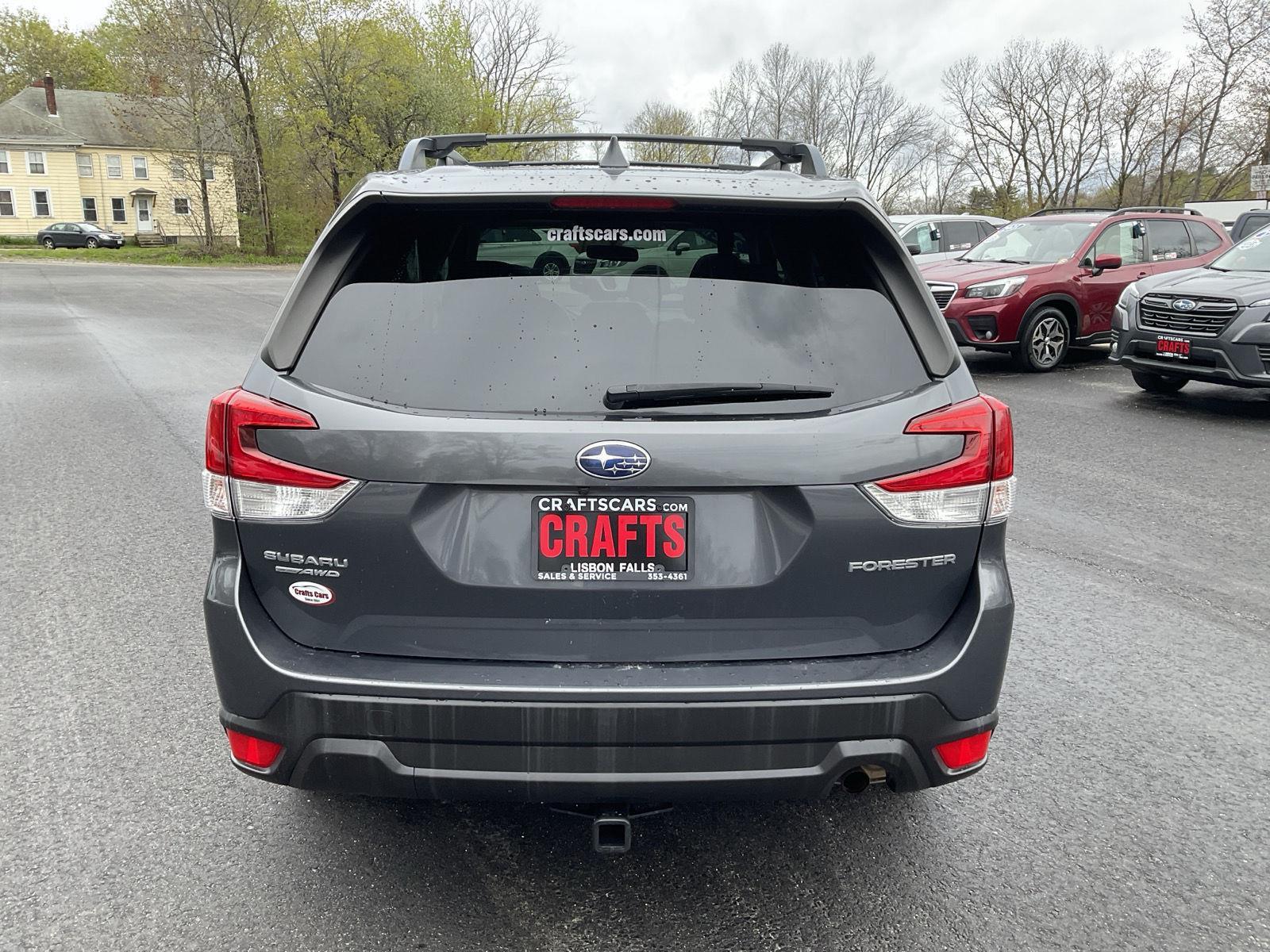 Crafts Cars