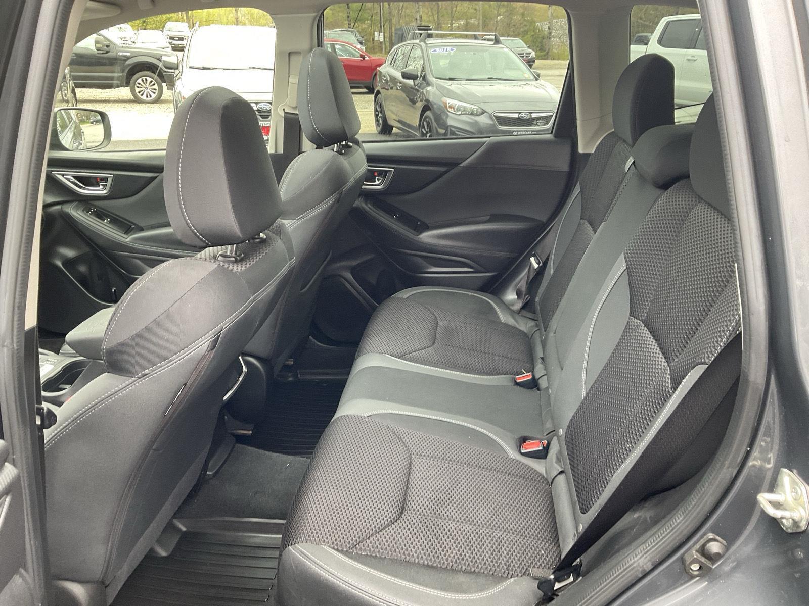 Crafts Cars