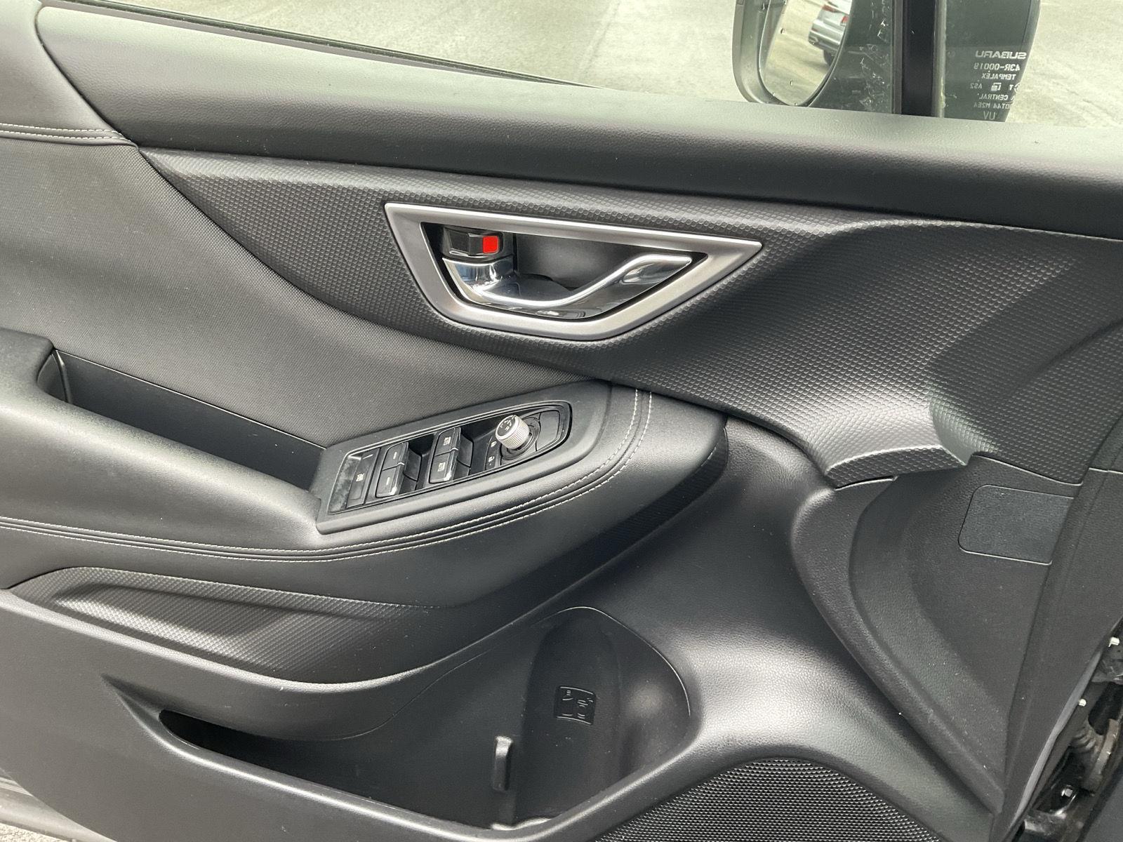 Crafts Cars