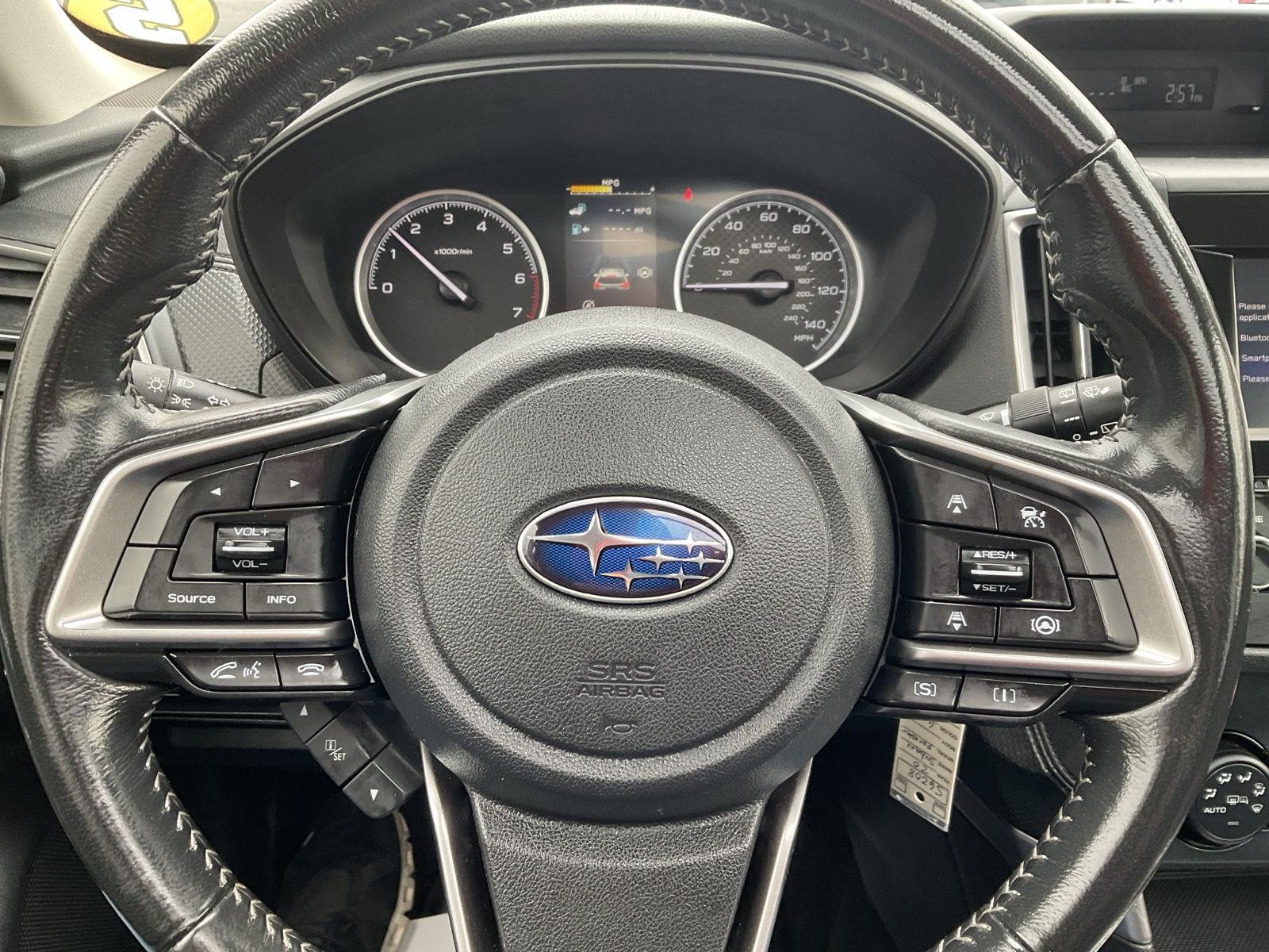 Crafts Cars