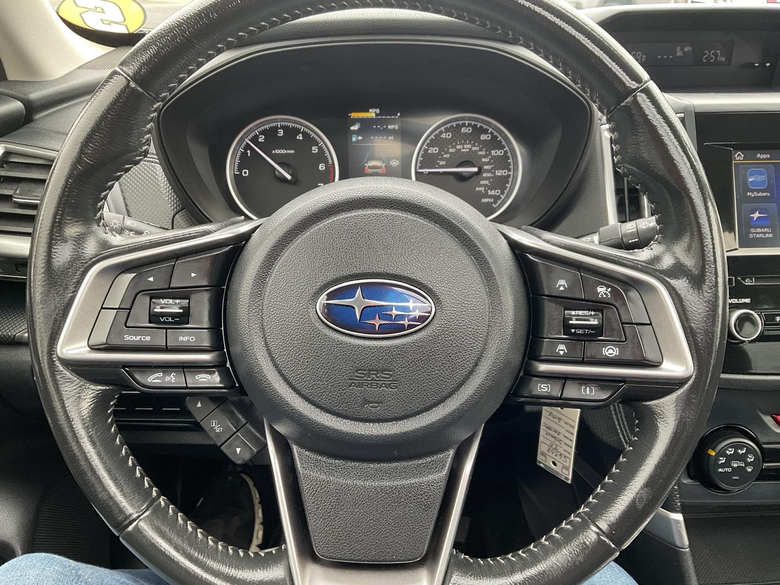 Crafts Cars