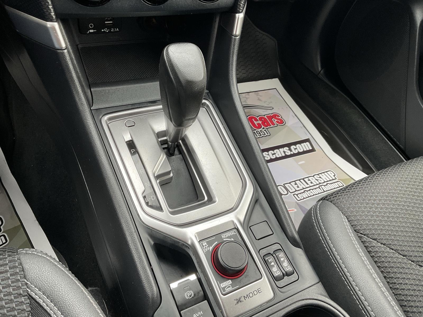 Crafts Cars