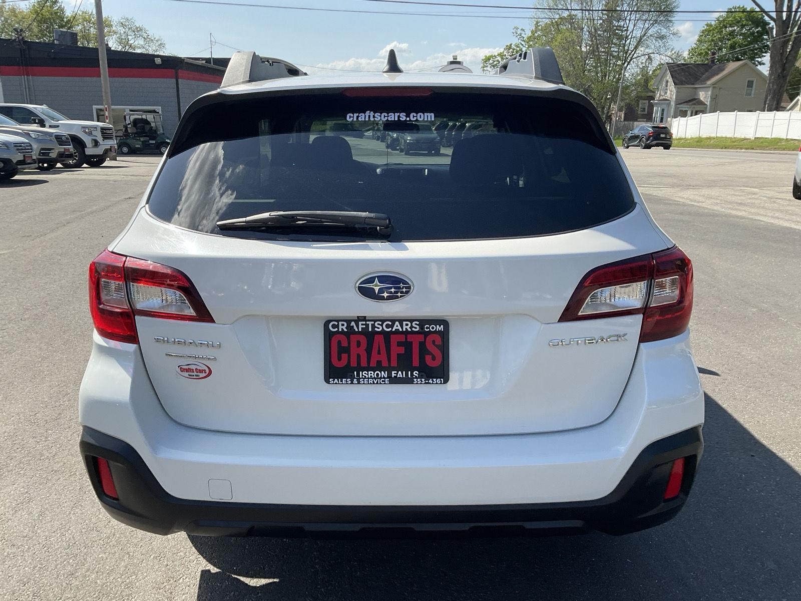 Crafts Cars