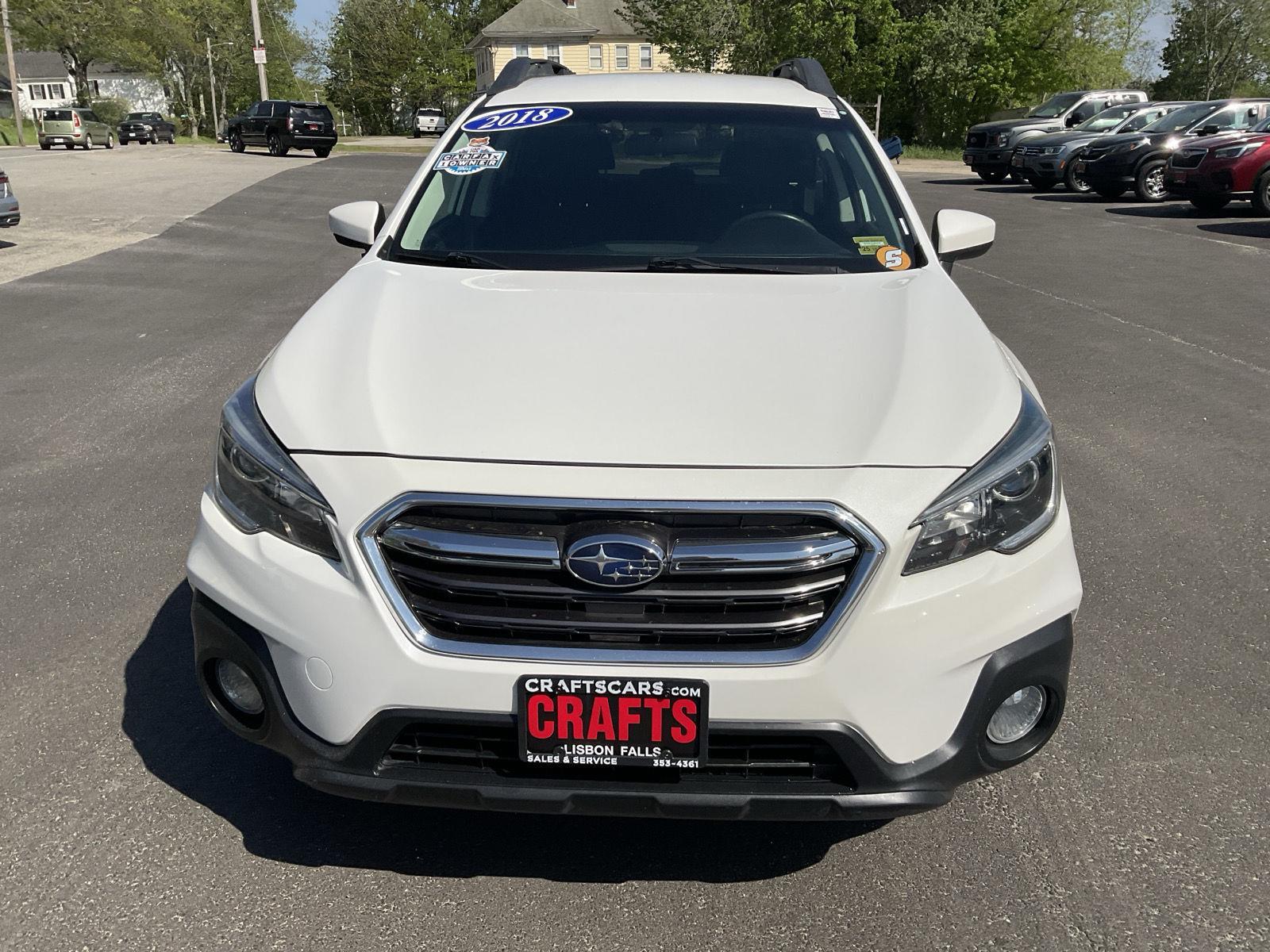 Crafts Cars
