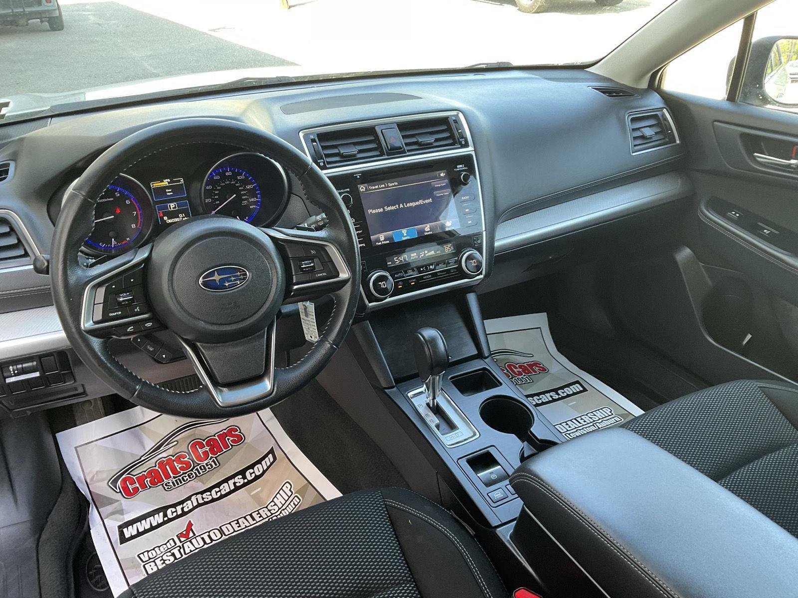 Crafts Cars