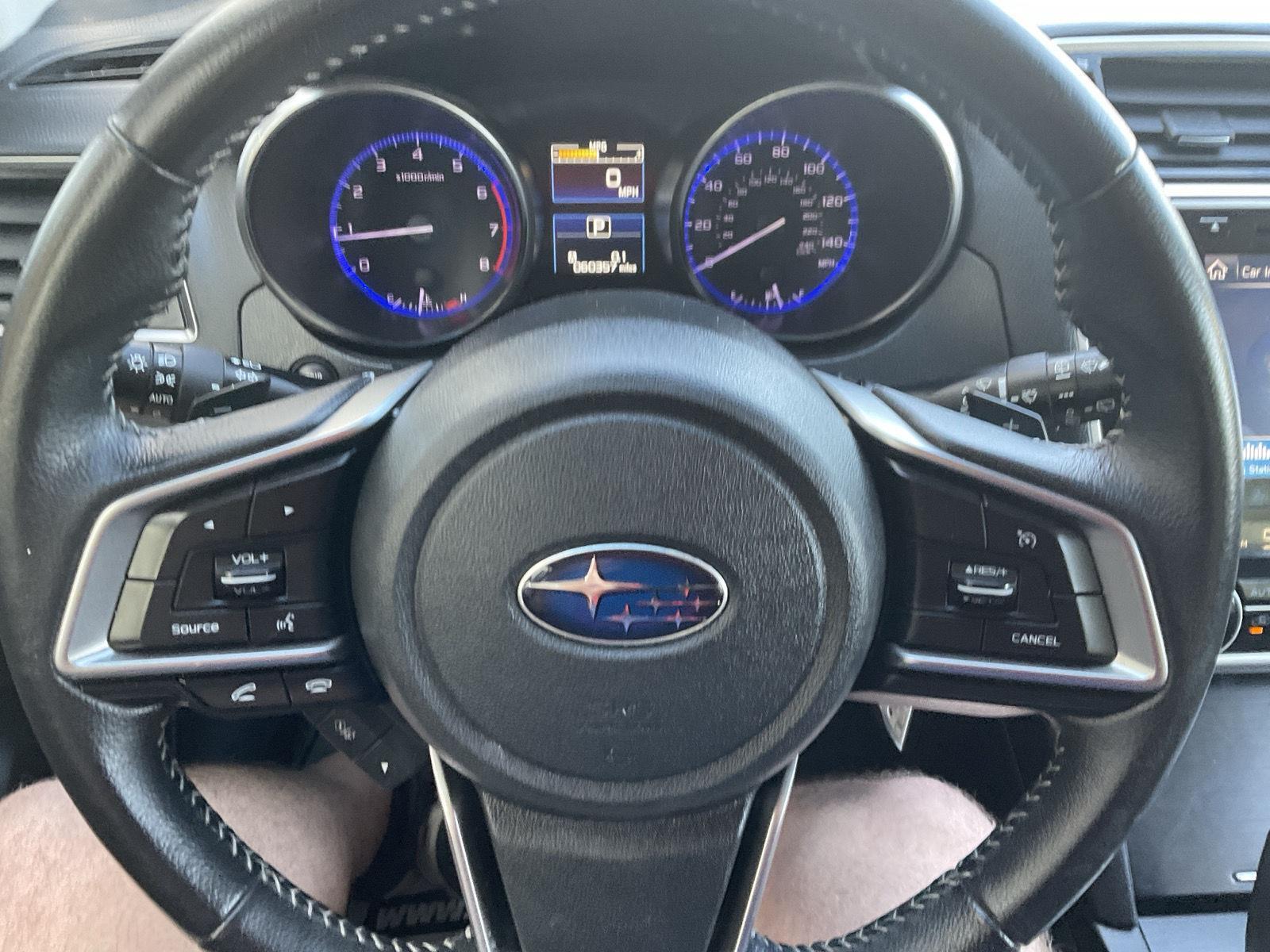 Crafts Cars