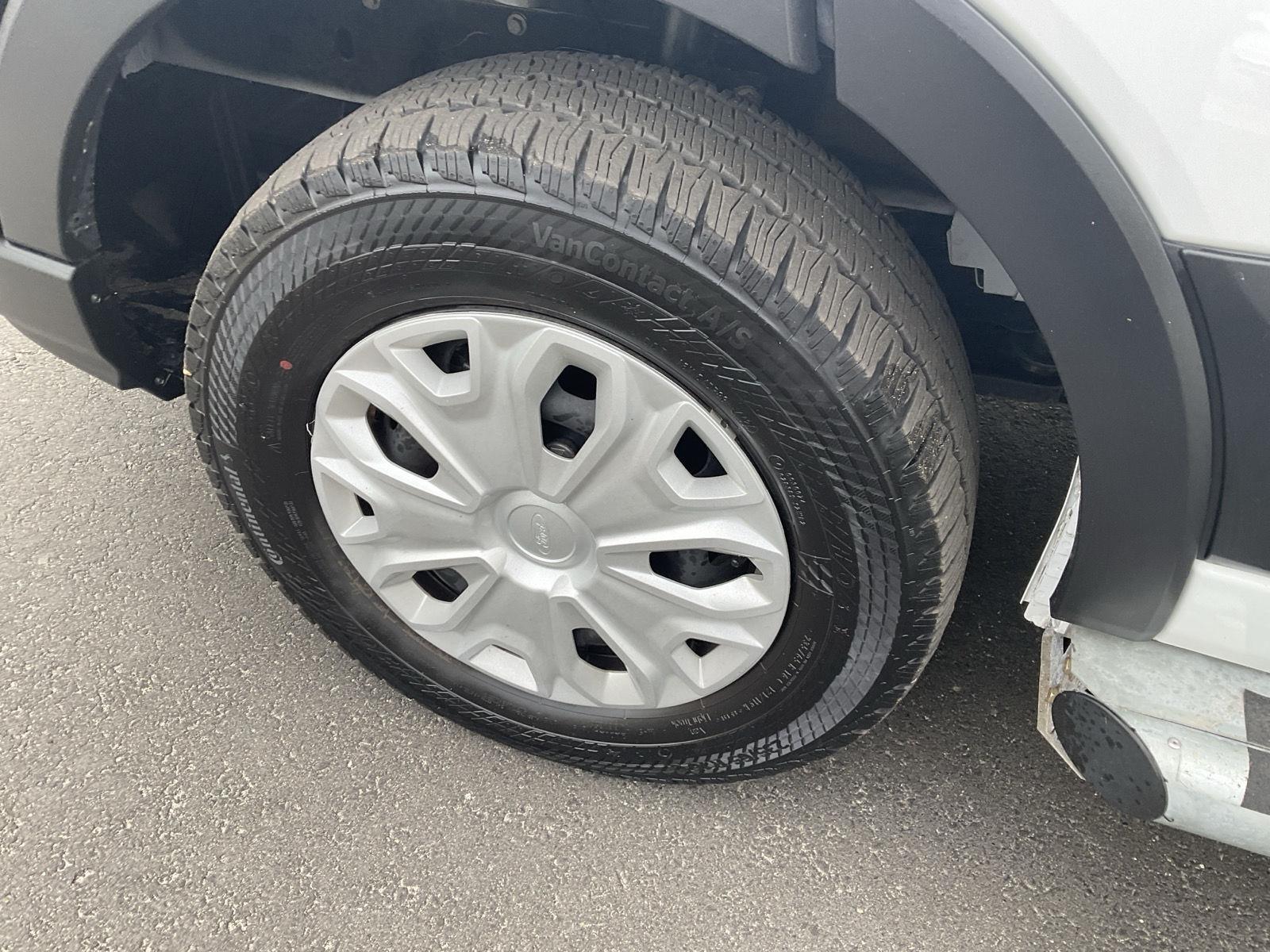 Crafts Cars