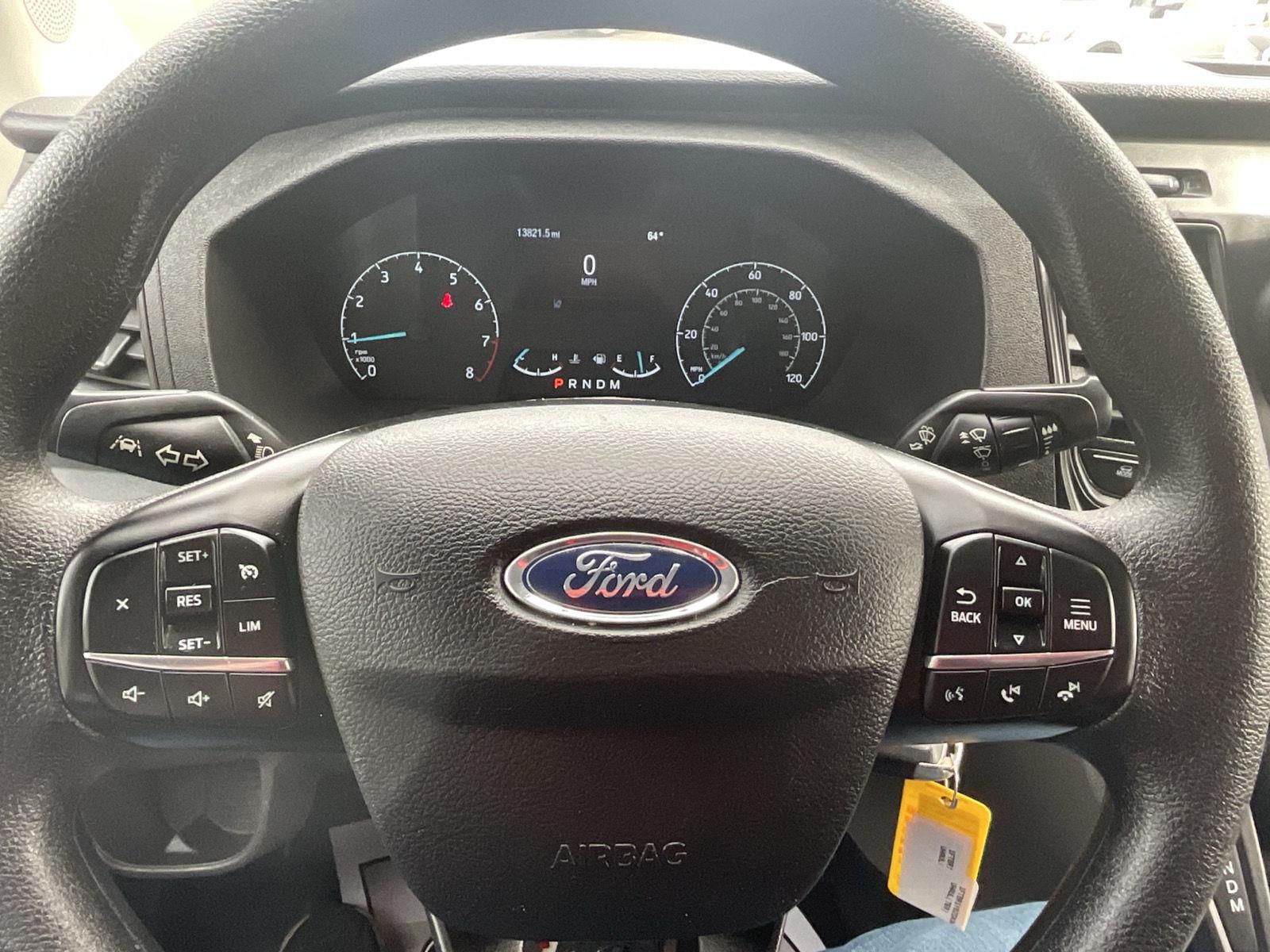 Crafts Cars