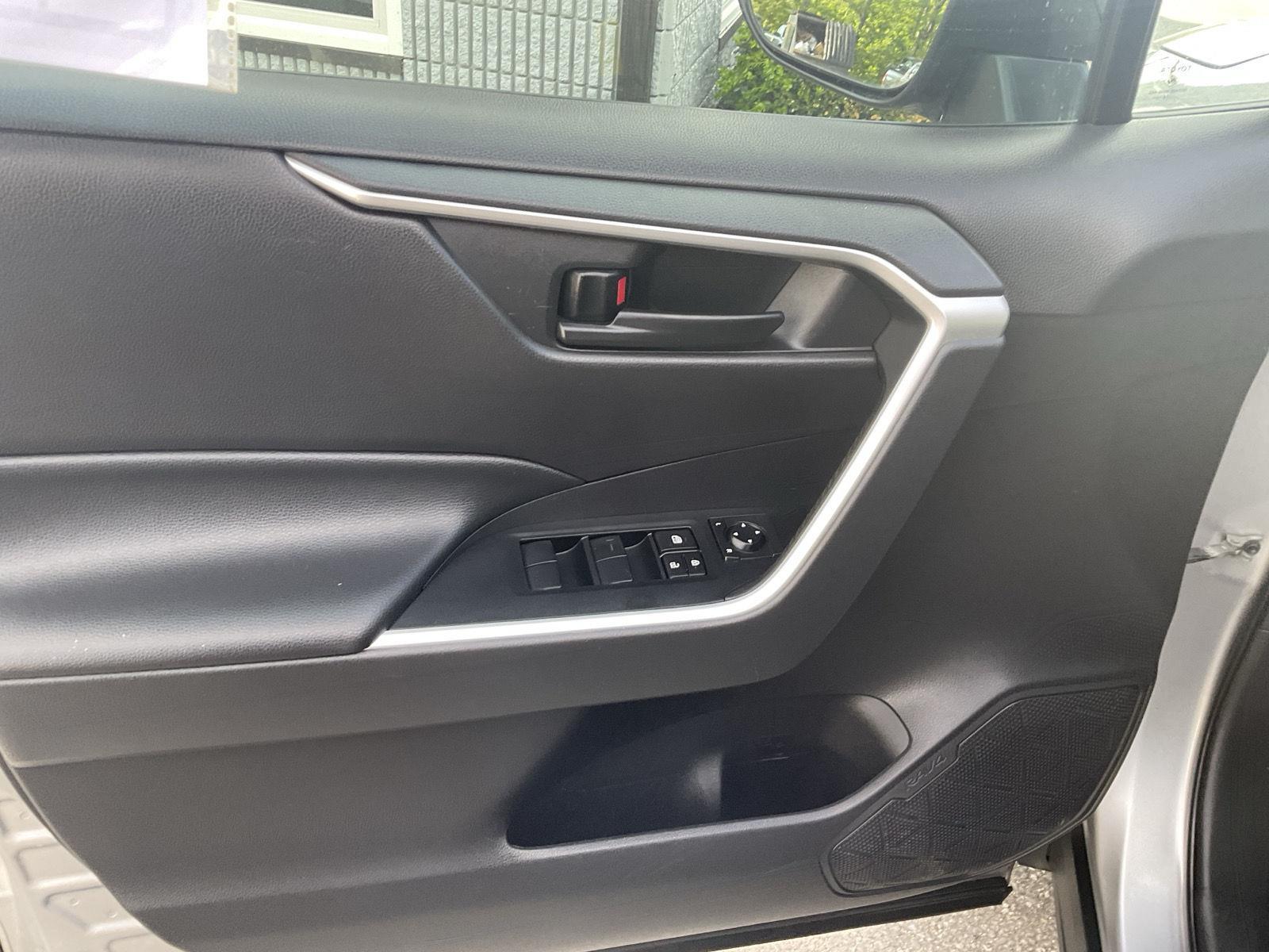 Crafts Cars