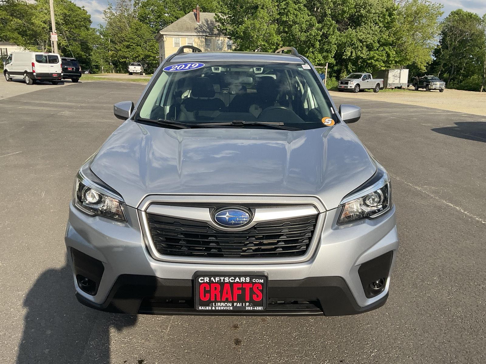 Crafts Cars