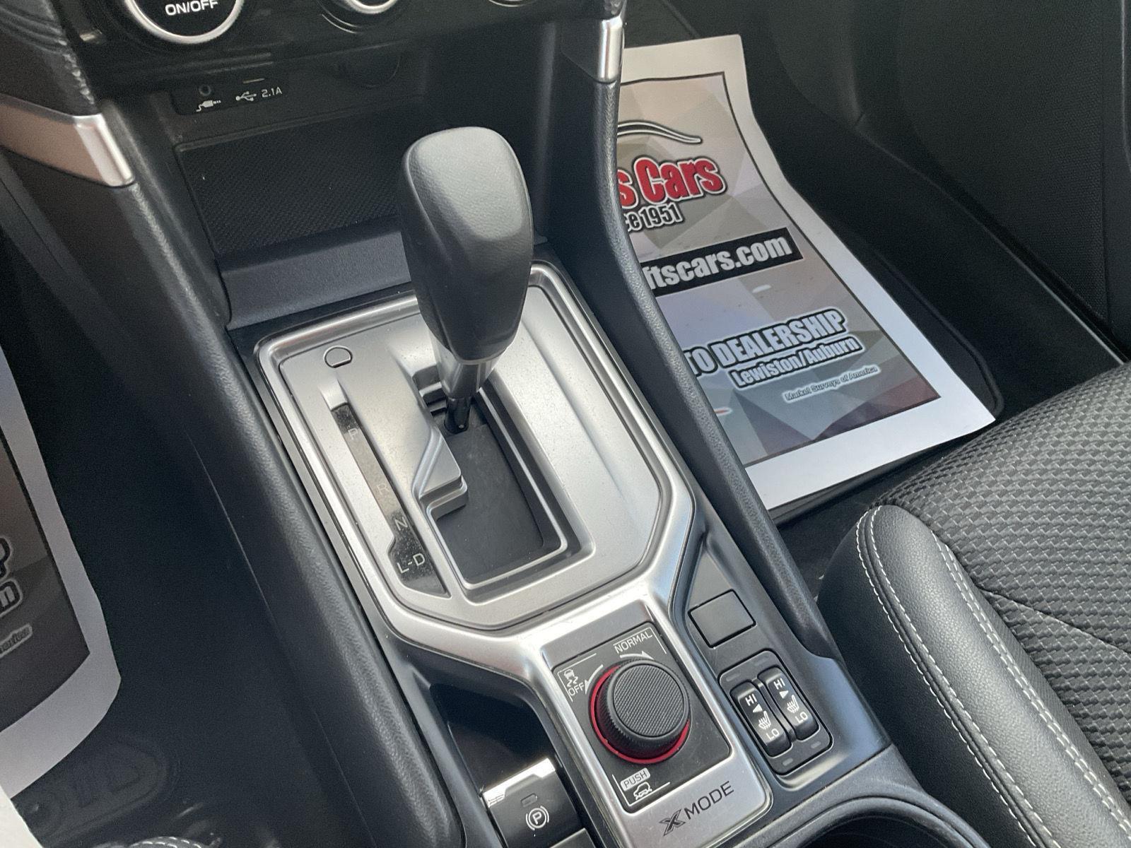 Crafts Cars