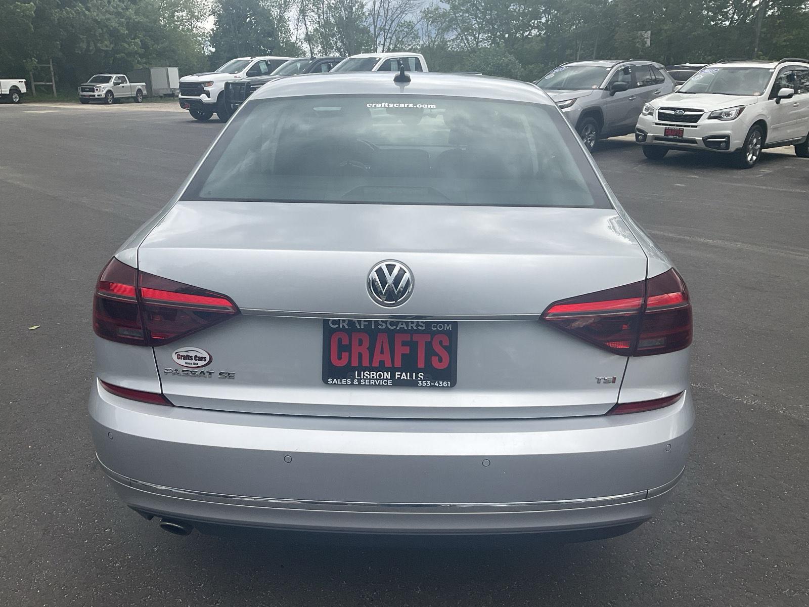 Crafts Cars
