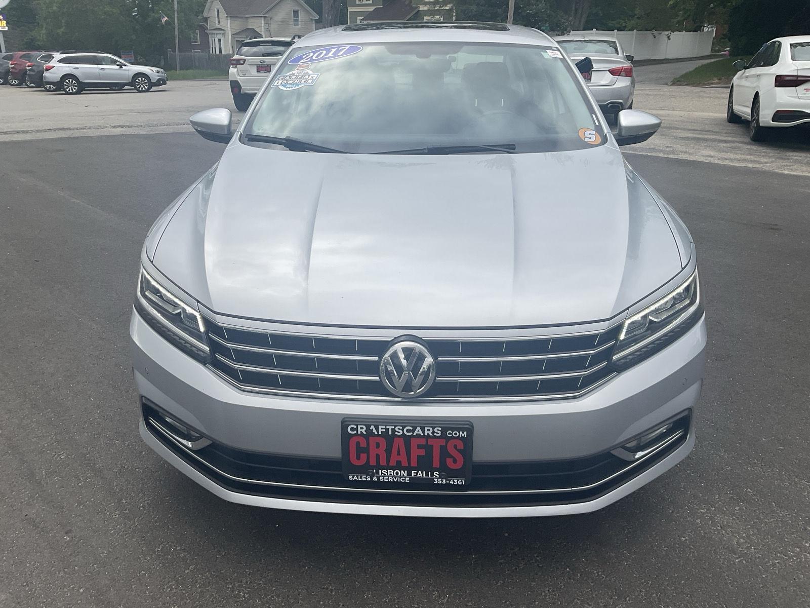 Crafts Cars