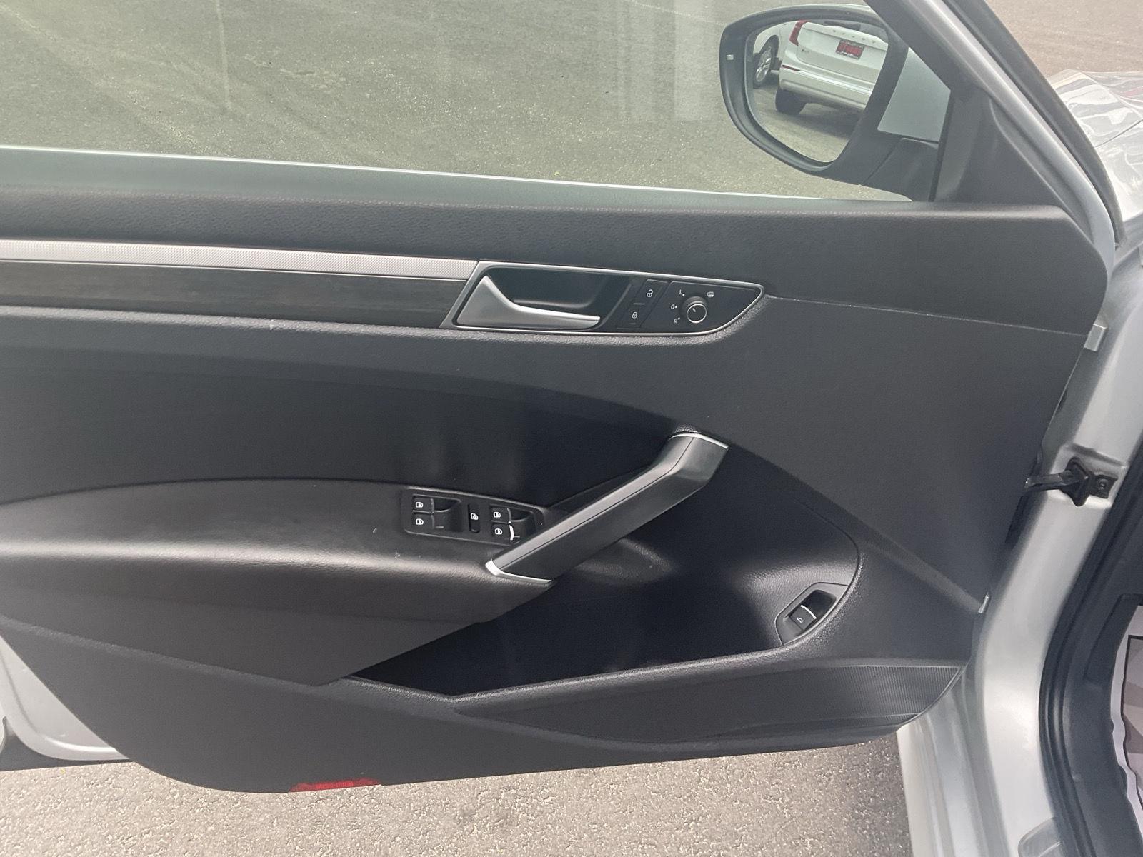 Crafts Cars