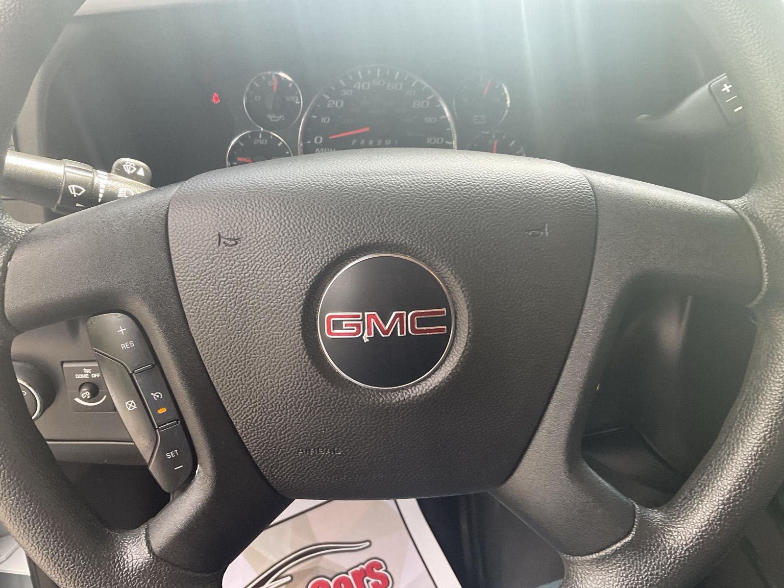 Crafts Cars