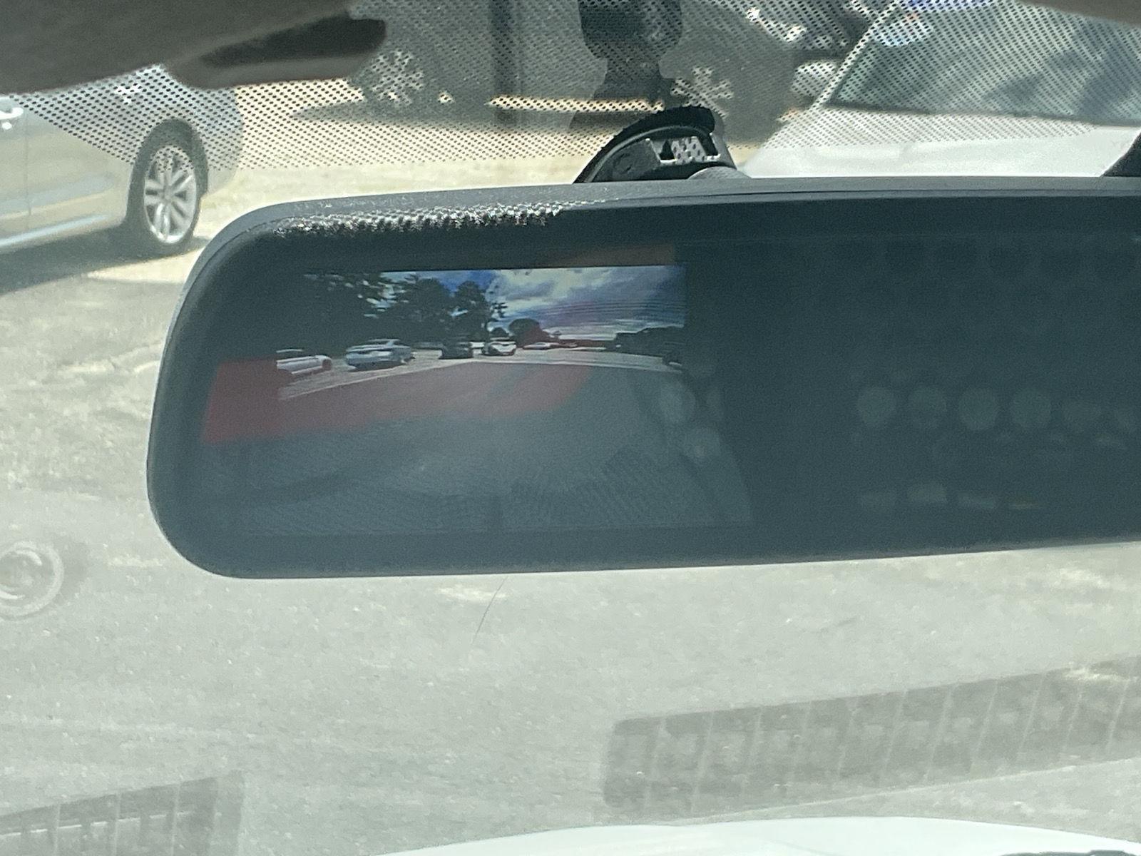 Crafts Cars