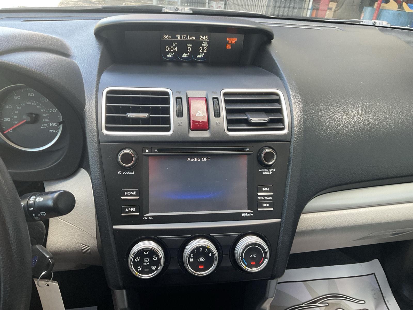 Crafts Cars