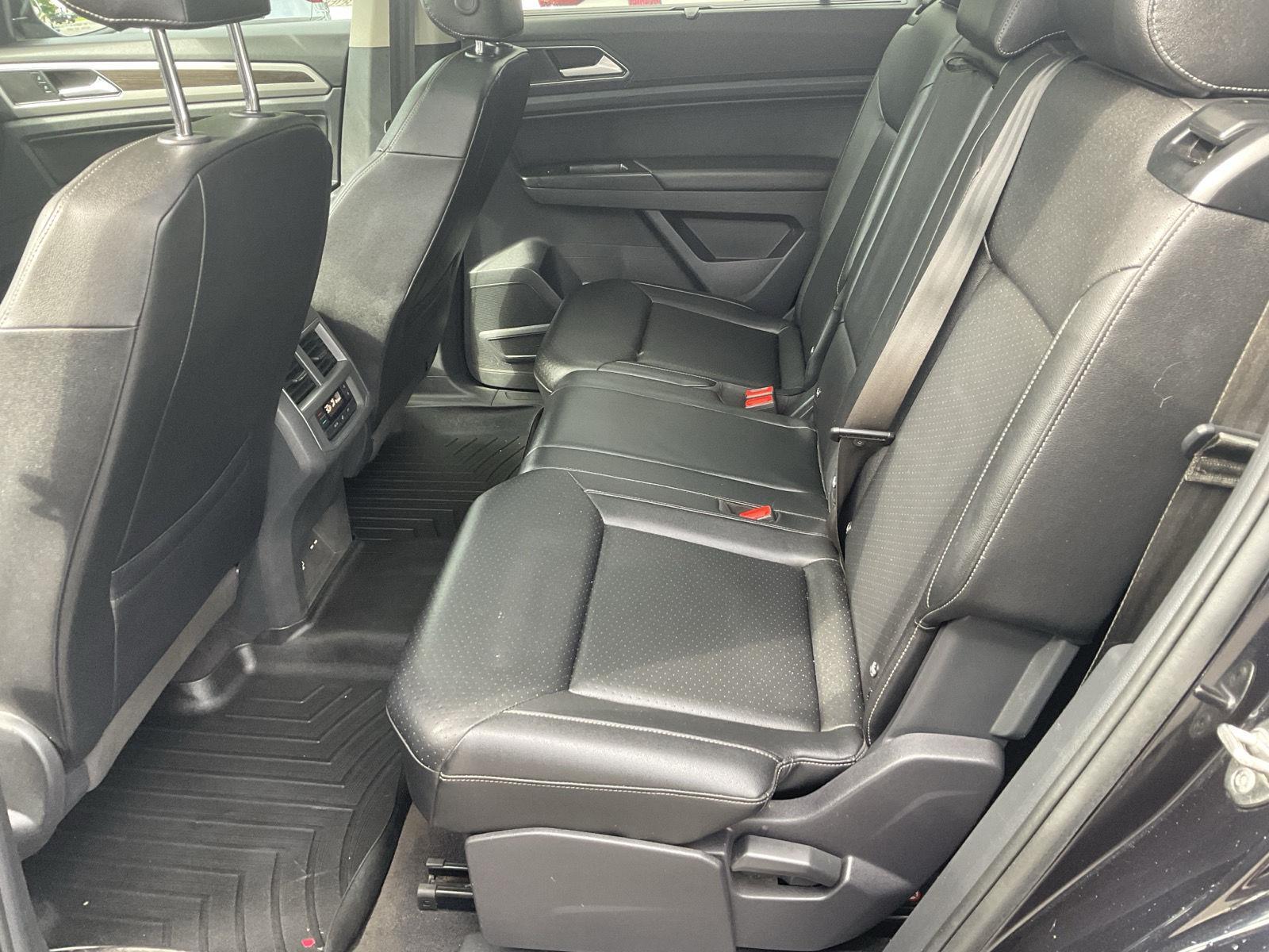 Crafts Cars