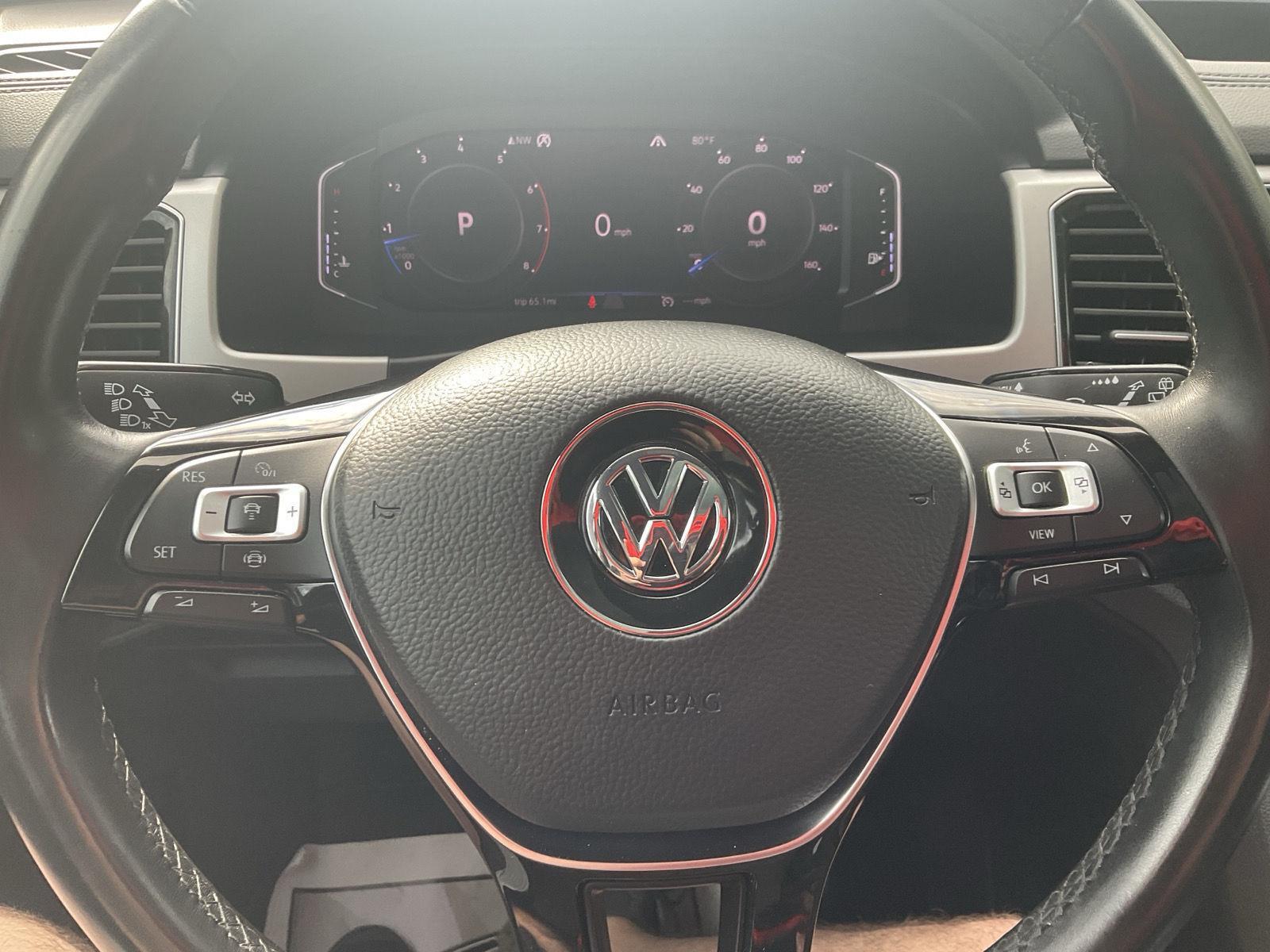 Crafts Cars