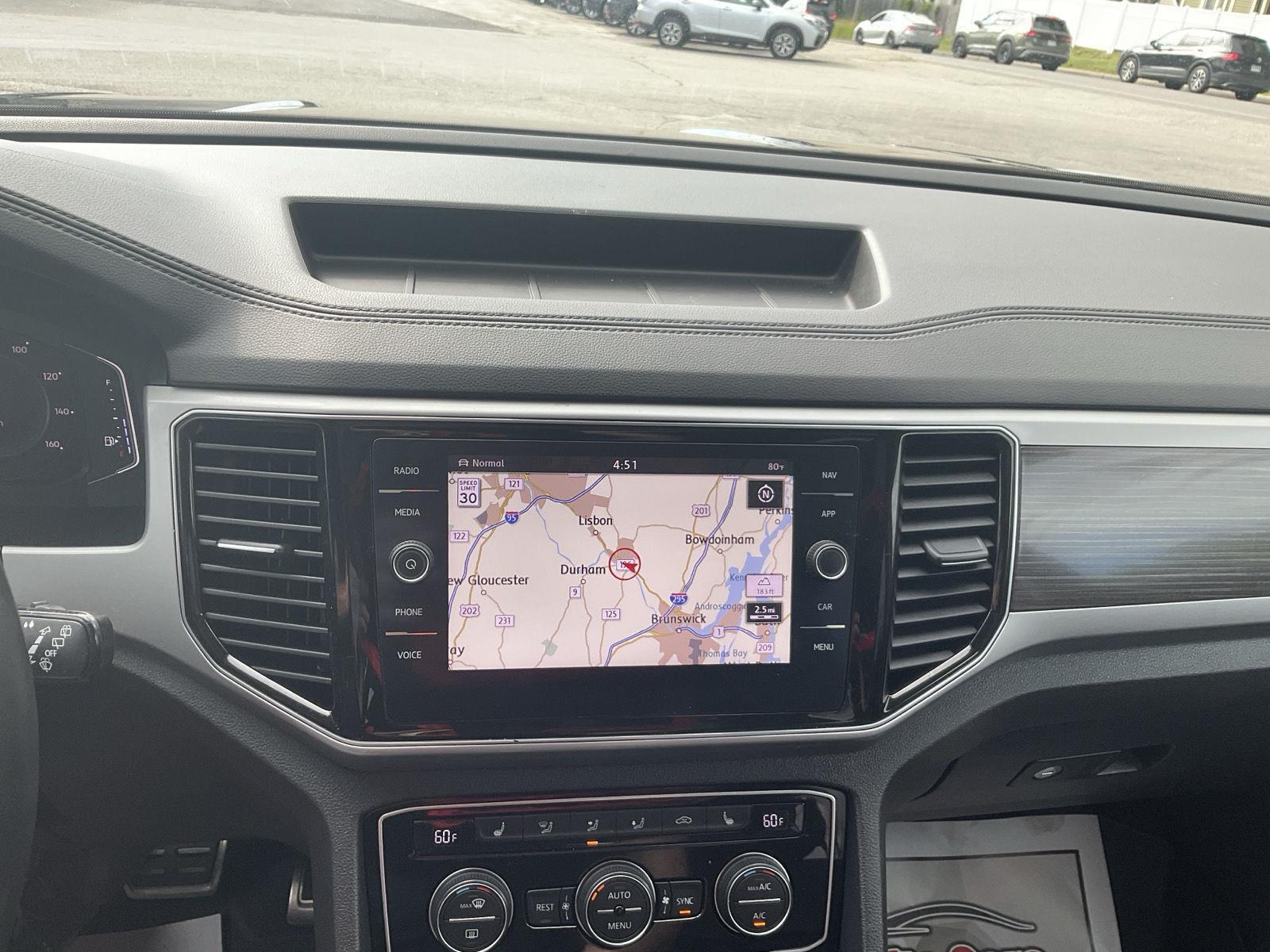 Crafts Cars