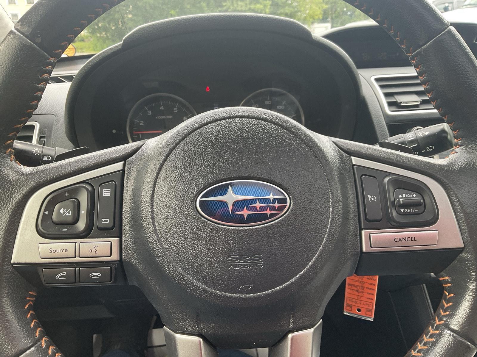 Crafts Cars