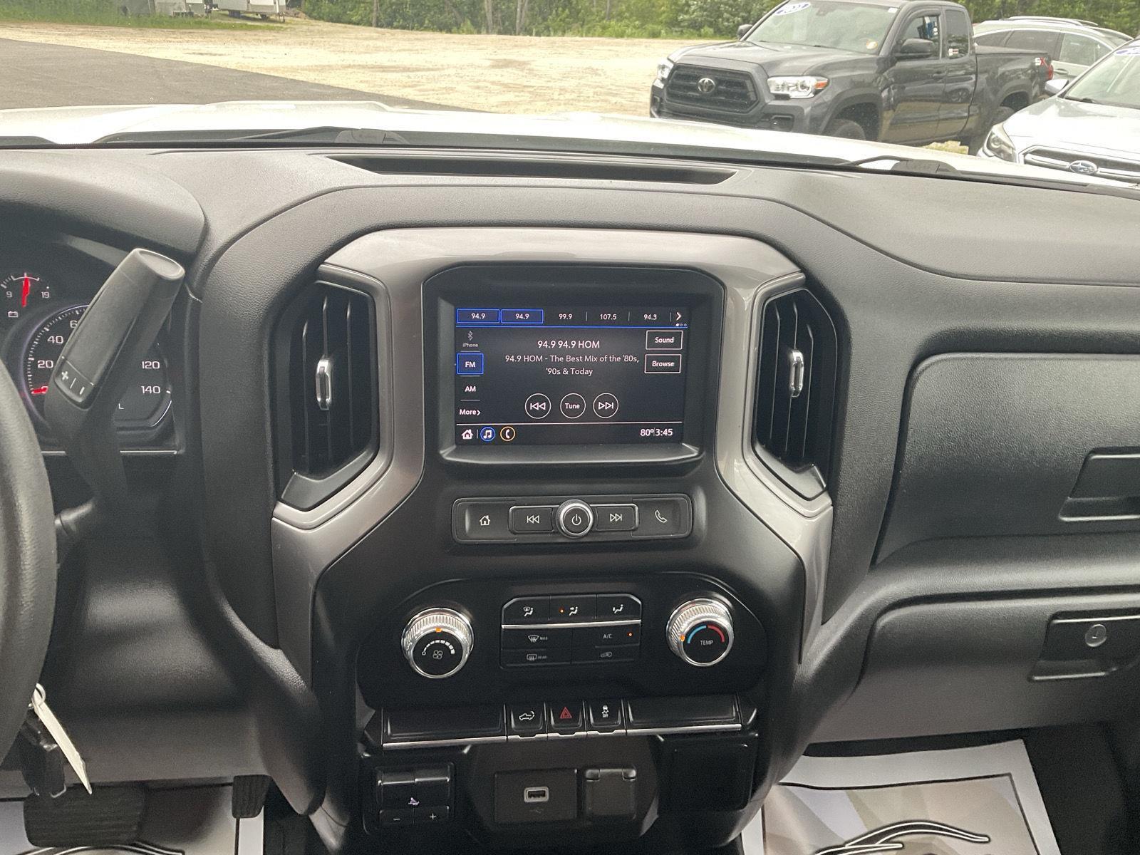 Crafts Cars