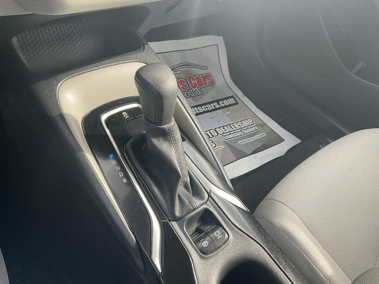 Crafts Cars