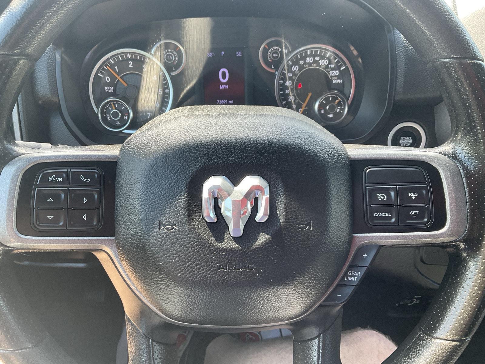 Crafts Cars