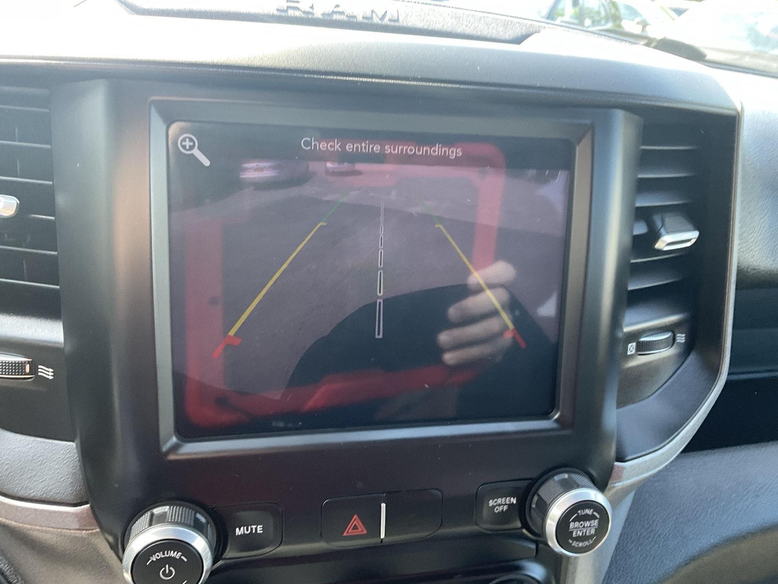 Crafts Cars