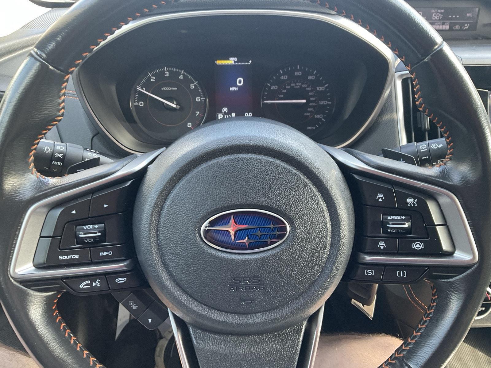 Crafts Cars