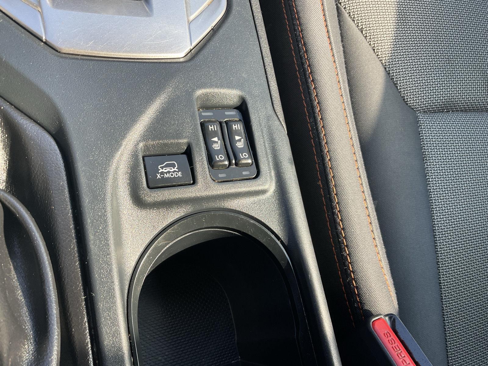 Crafts Cars