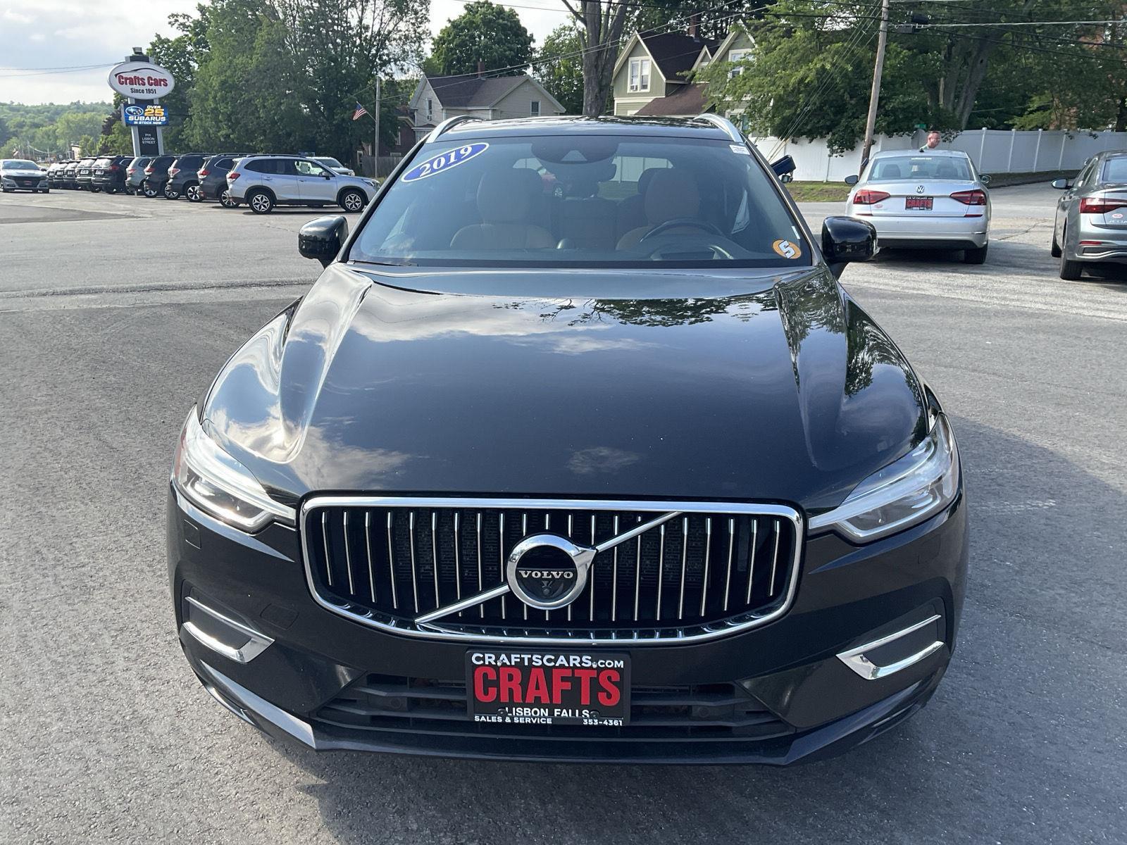 Crafts Cars