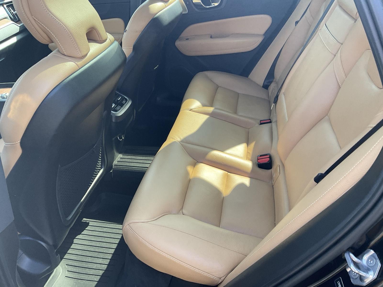 Crafts Cars
