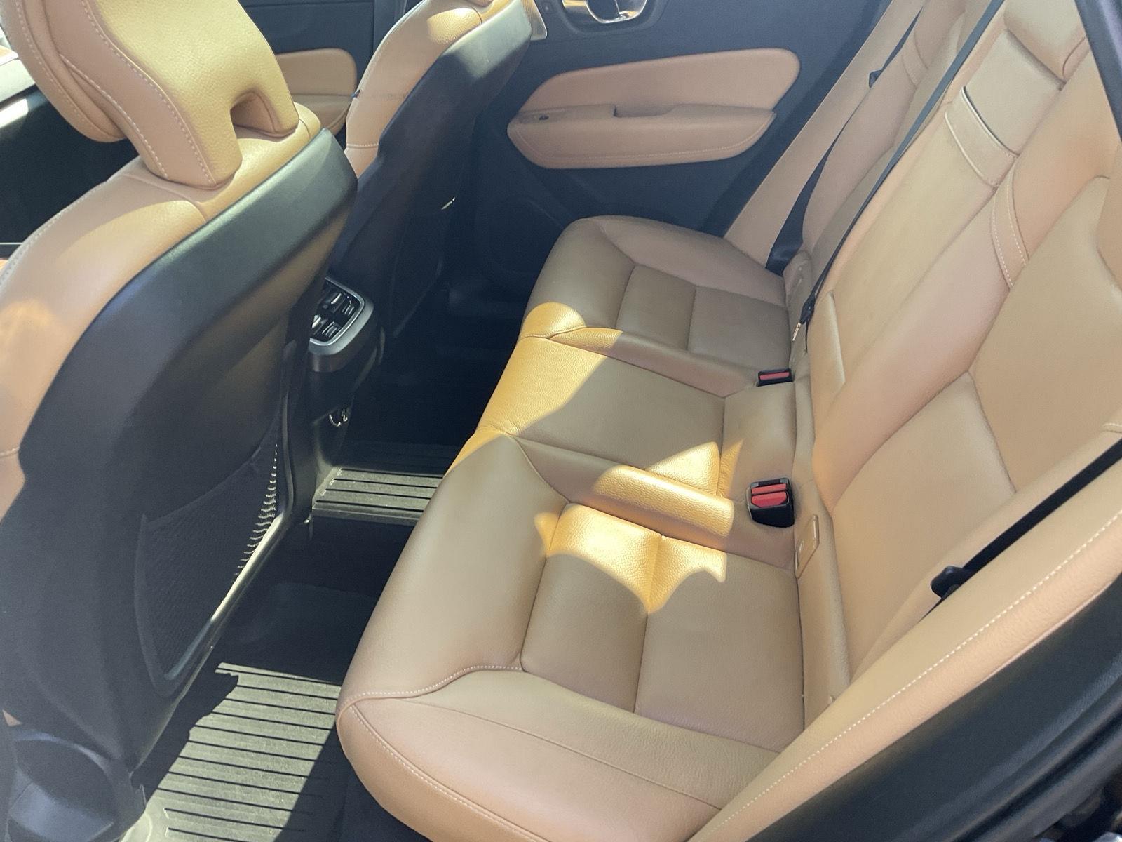Crafts Cars