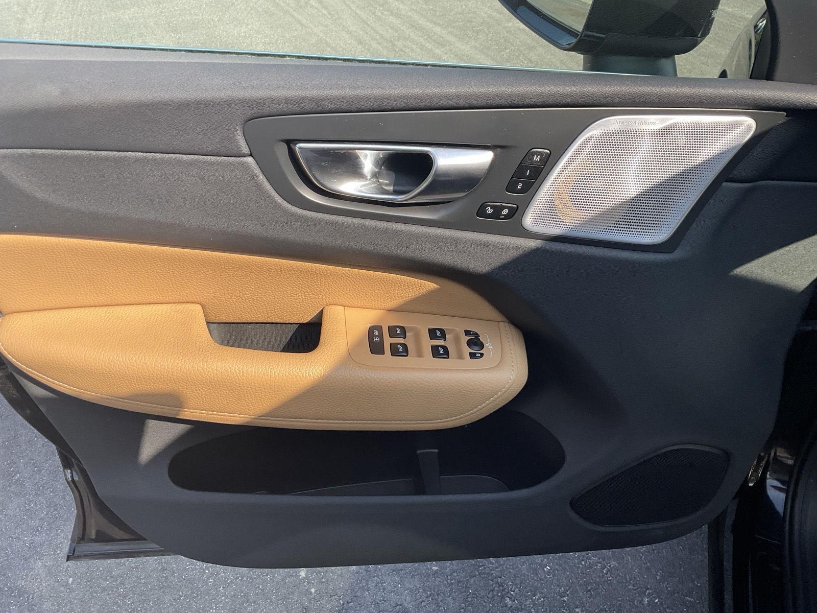 Crafts Cars