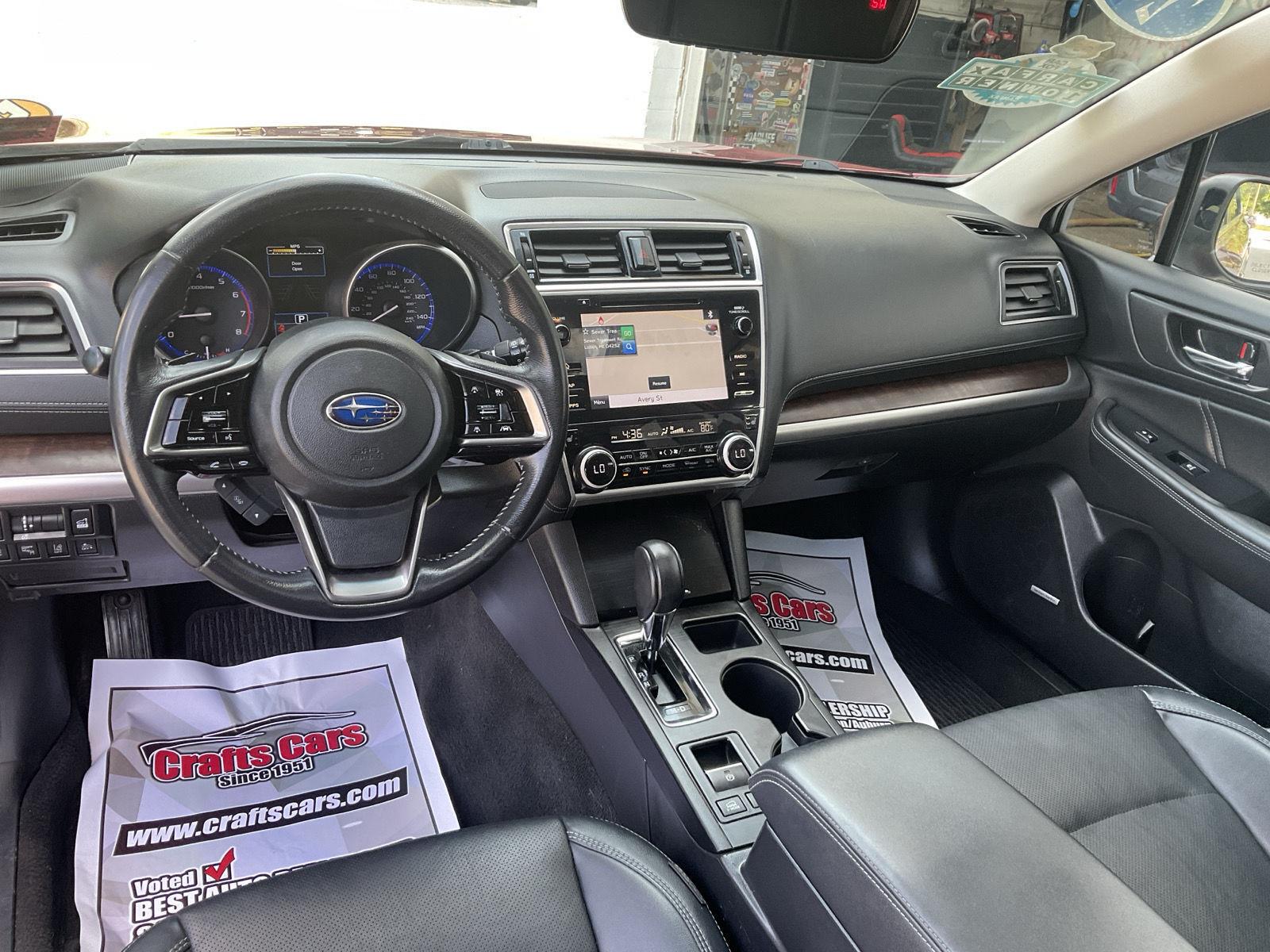 Crafts Cars